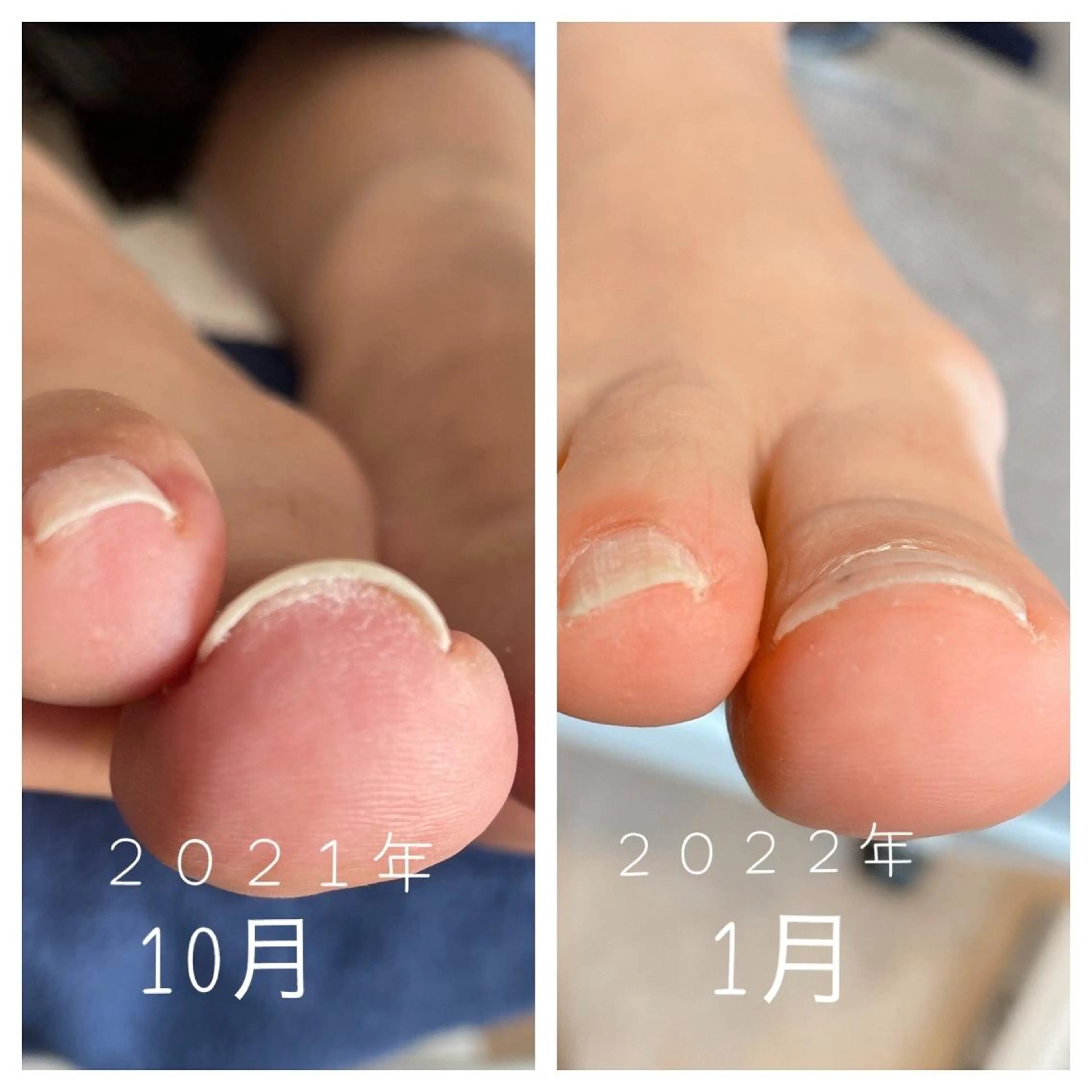 ネイル couleur nailのネイルデザイン