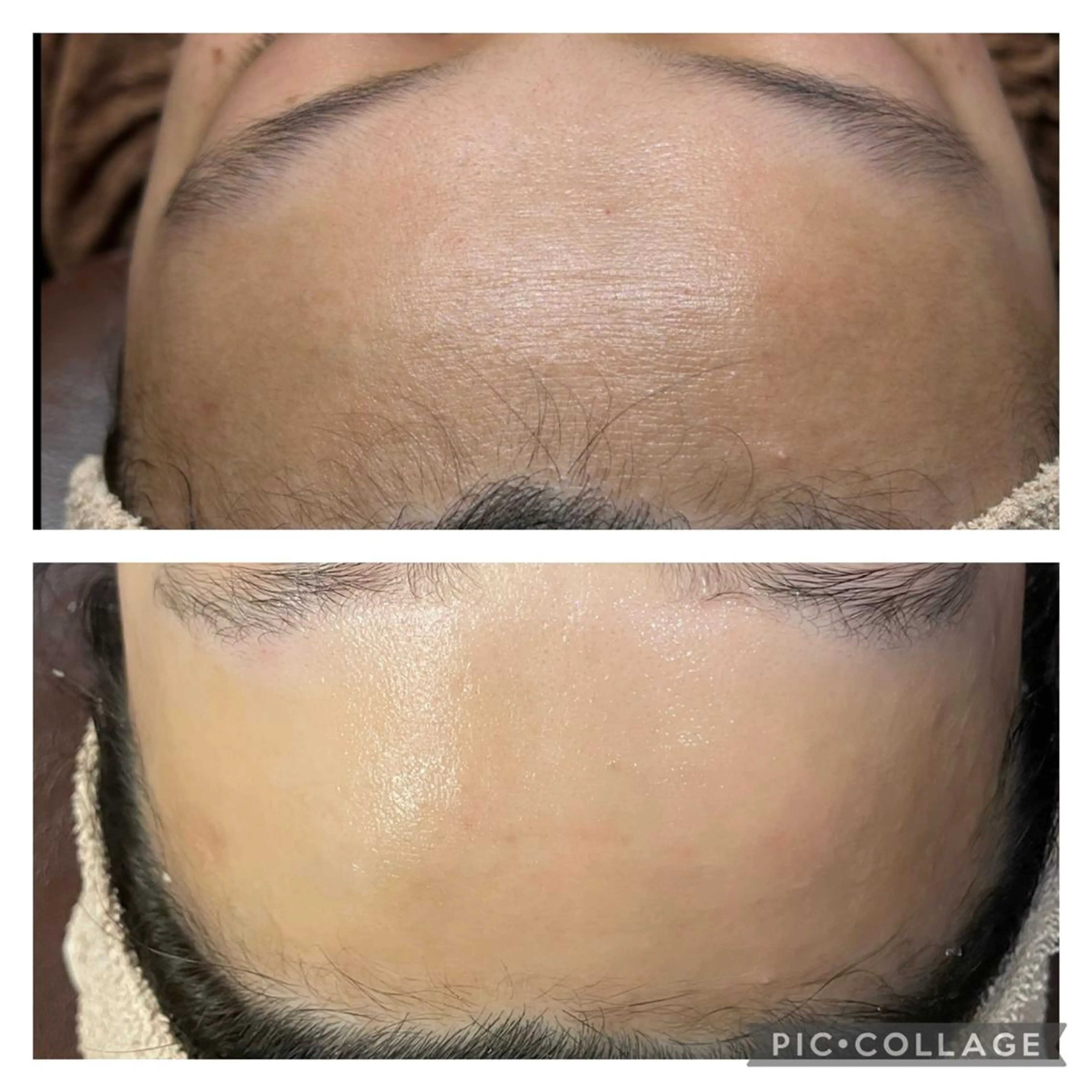 👑Linolaby RAYVIS👑⭐️のエステ・リラクイメージ