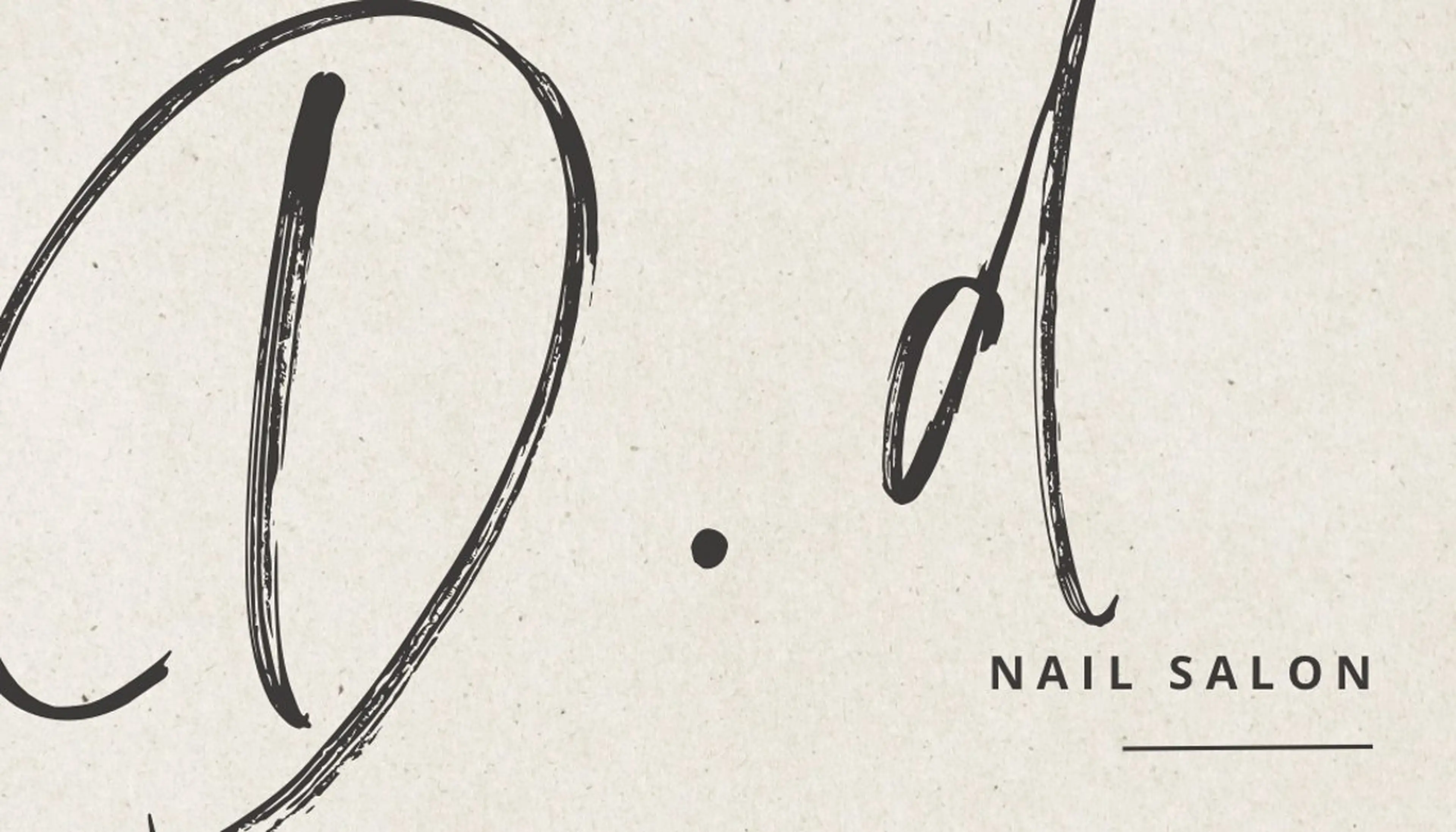 ネイル 🎀 Dig _Nagoyaのネイルデザイン