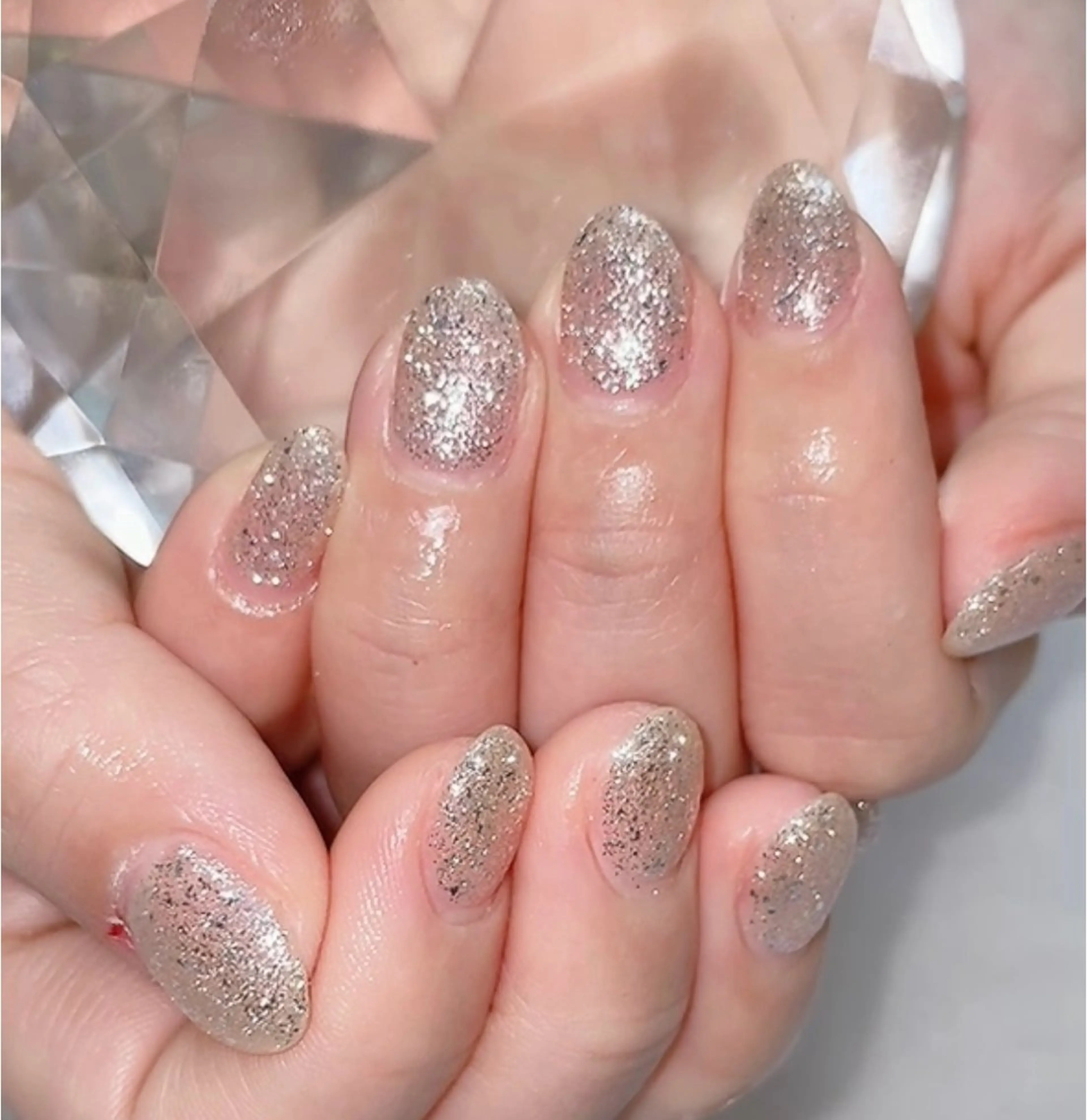 ネイル misun_nail所属・misun_ nailのネイルデザイン