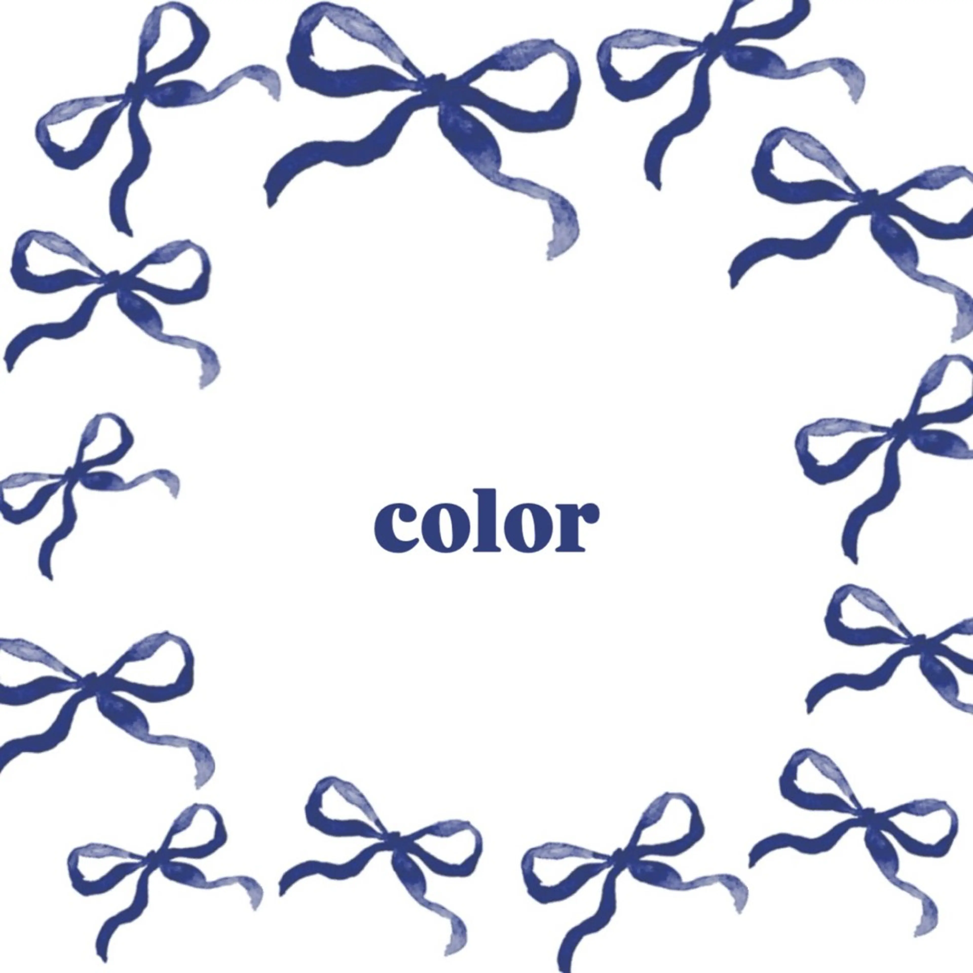 ｵｰｶﾞﾆｯｸｶﾗｰ 🐶💫の写真