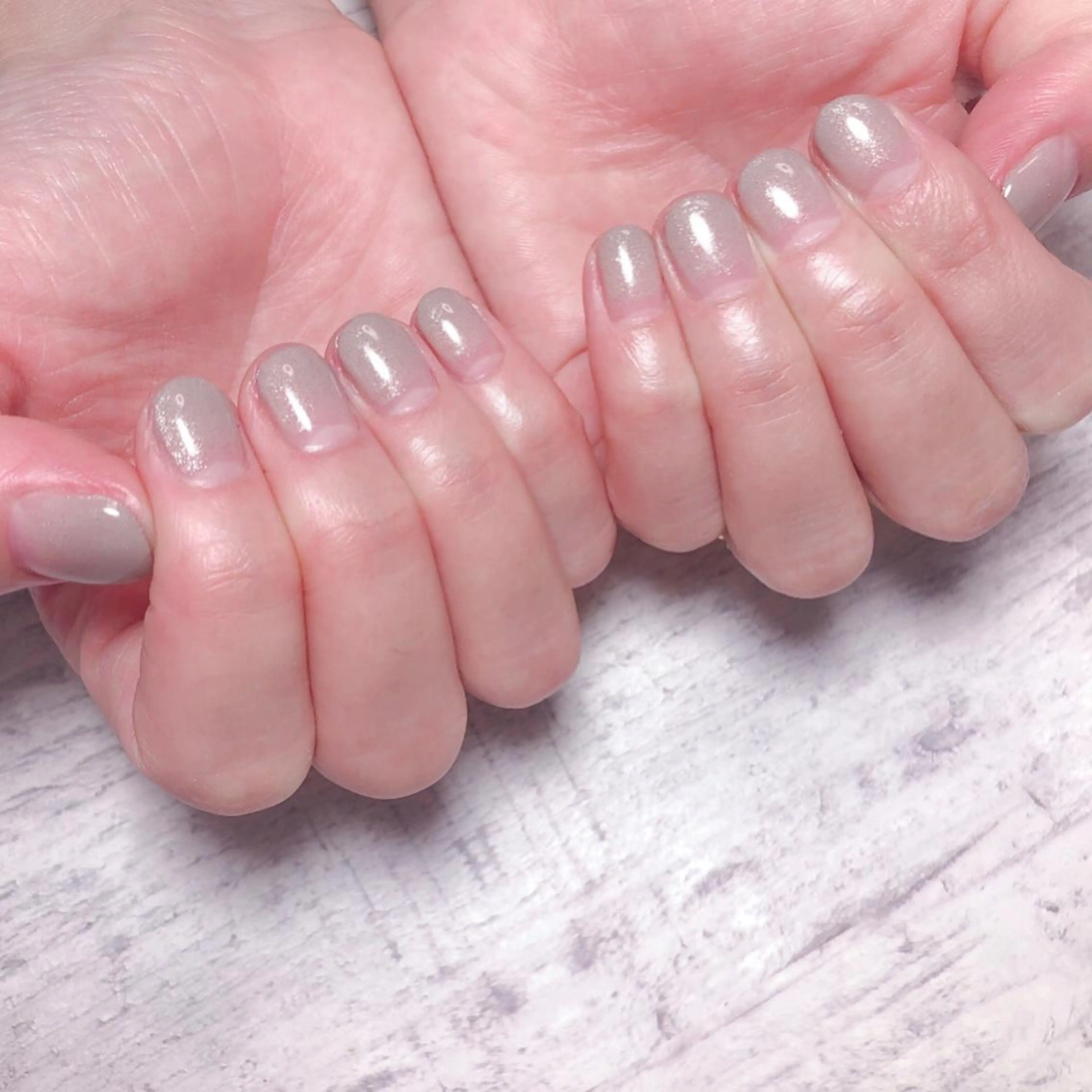 ネイル 個室ネイルサロンDolly  Girl〜ドーリーガール〜所属・DollyGirl KYOKOのネイルデザイン