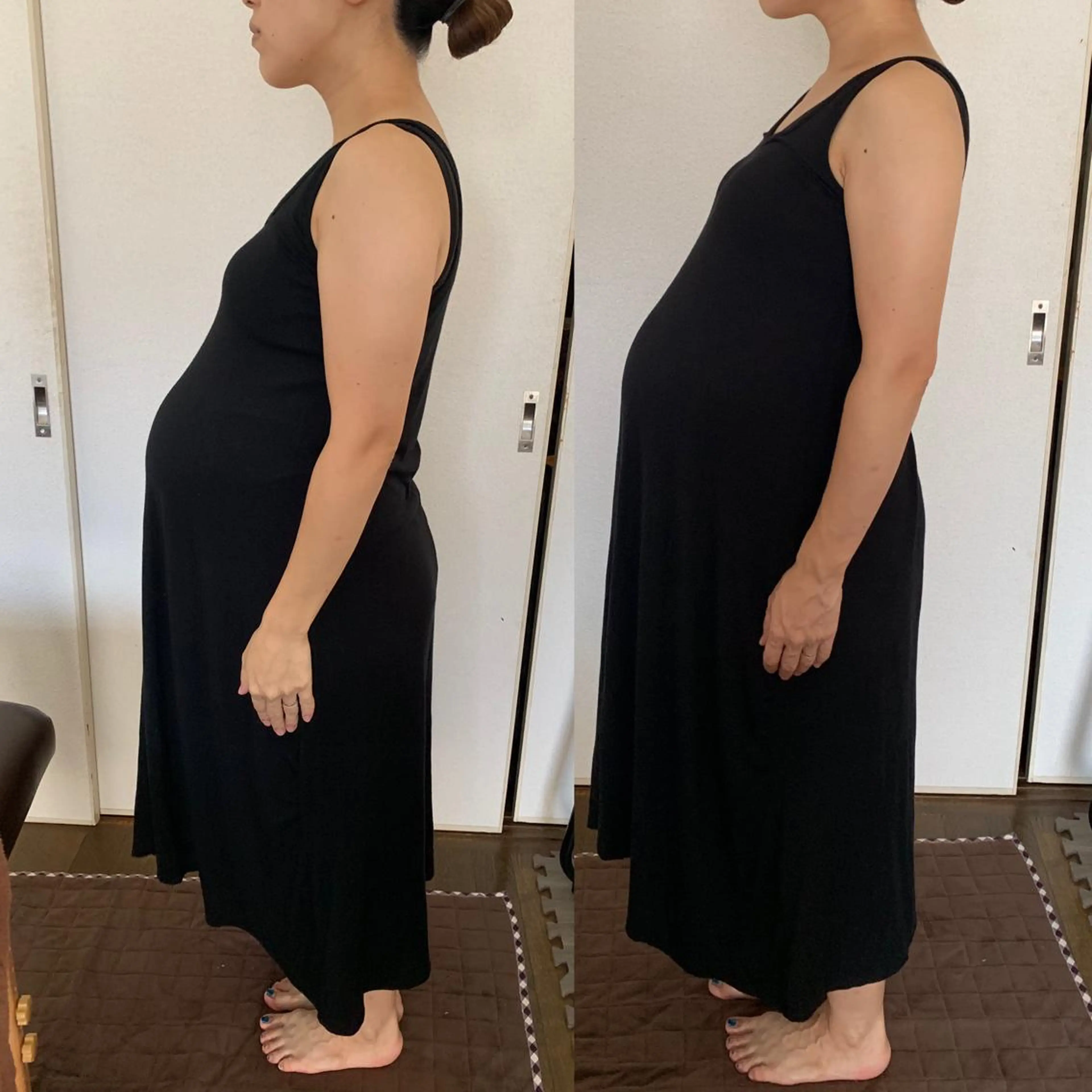 エステ リラク 坂井 かよみのエステ・リラクイメージ