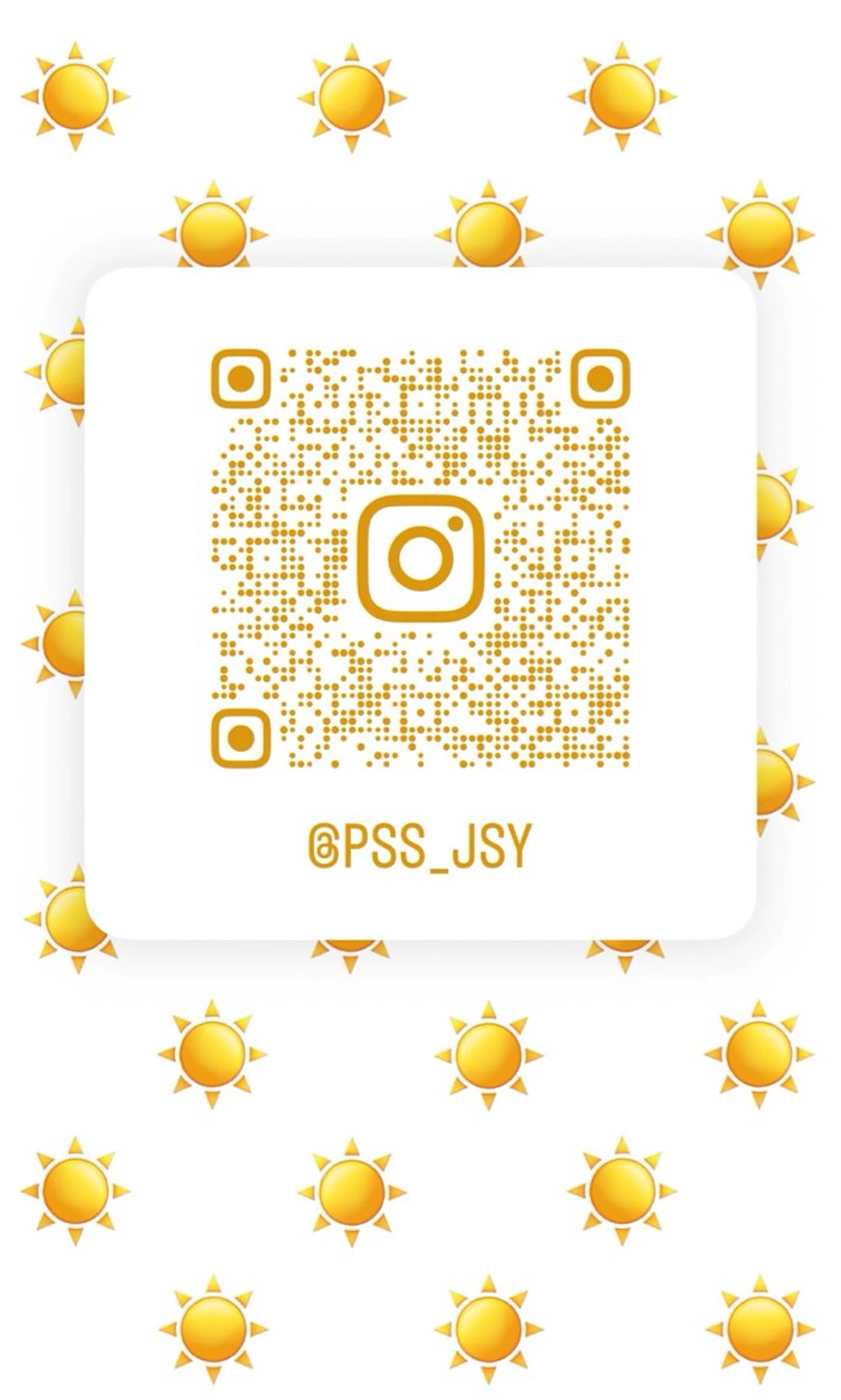 カラー ラフィス/倉敷/ れののヘアスタイル