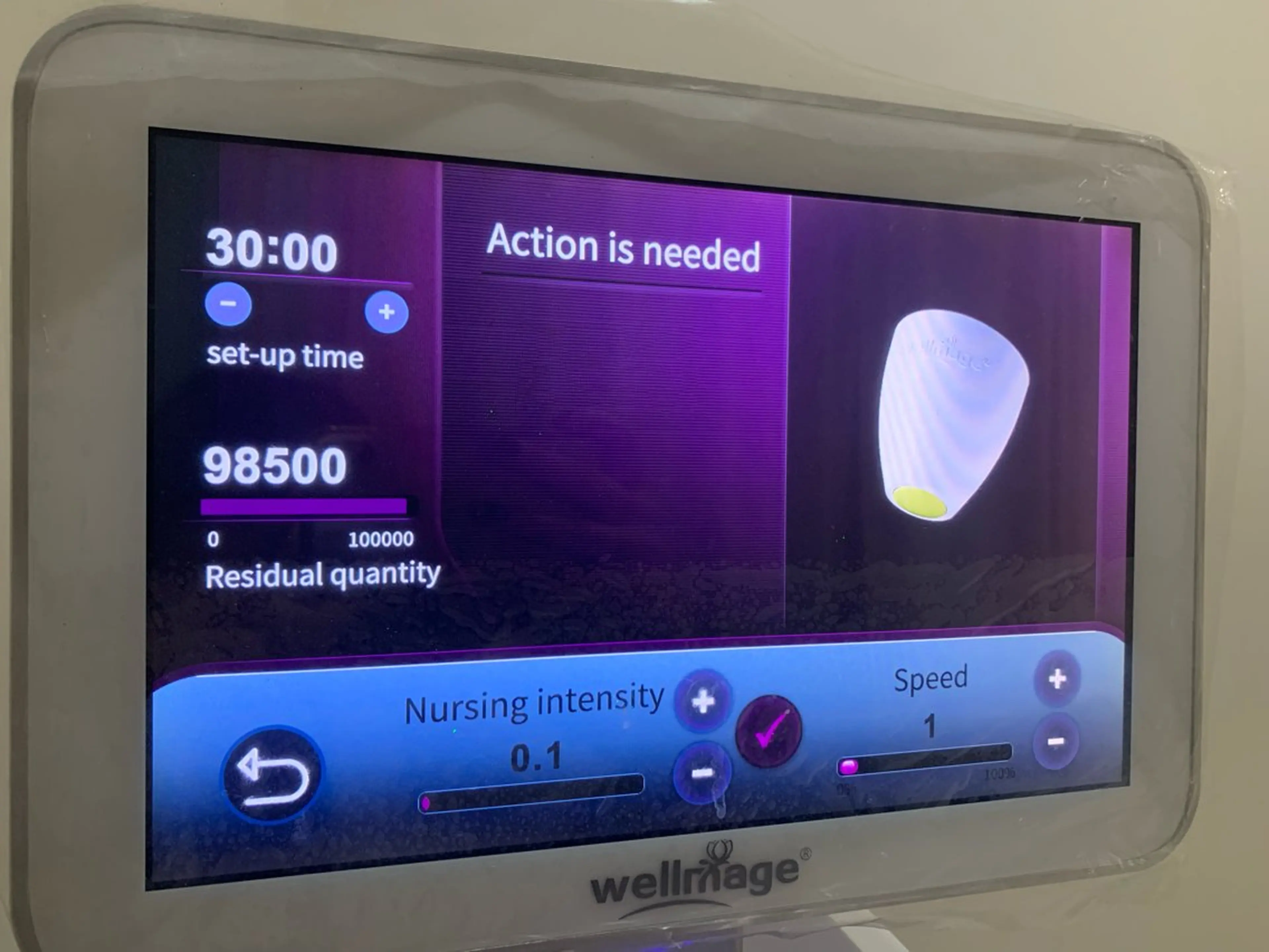 エステ リラク 愛維美水光美肌専門店所属・愛維美水光美肌専門店 メンズレディースokのエステ・リラクイメージ