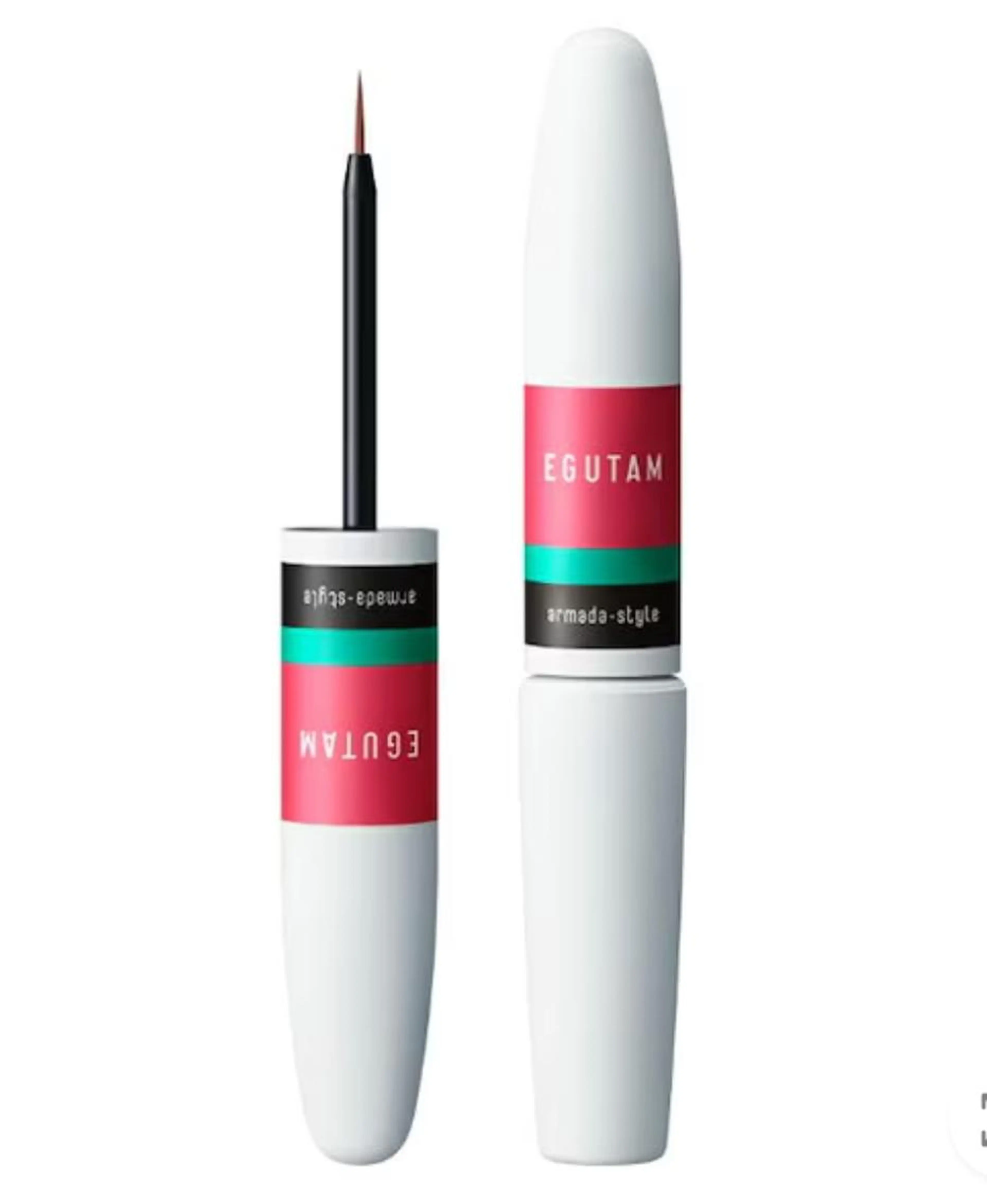 ★ネット予約限定★_エグータム+ケアラッシュリフト_¥12000→¥11000の写真