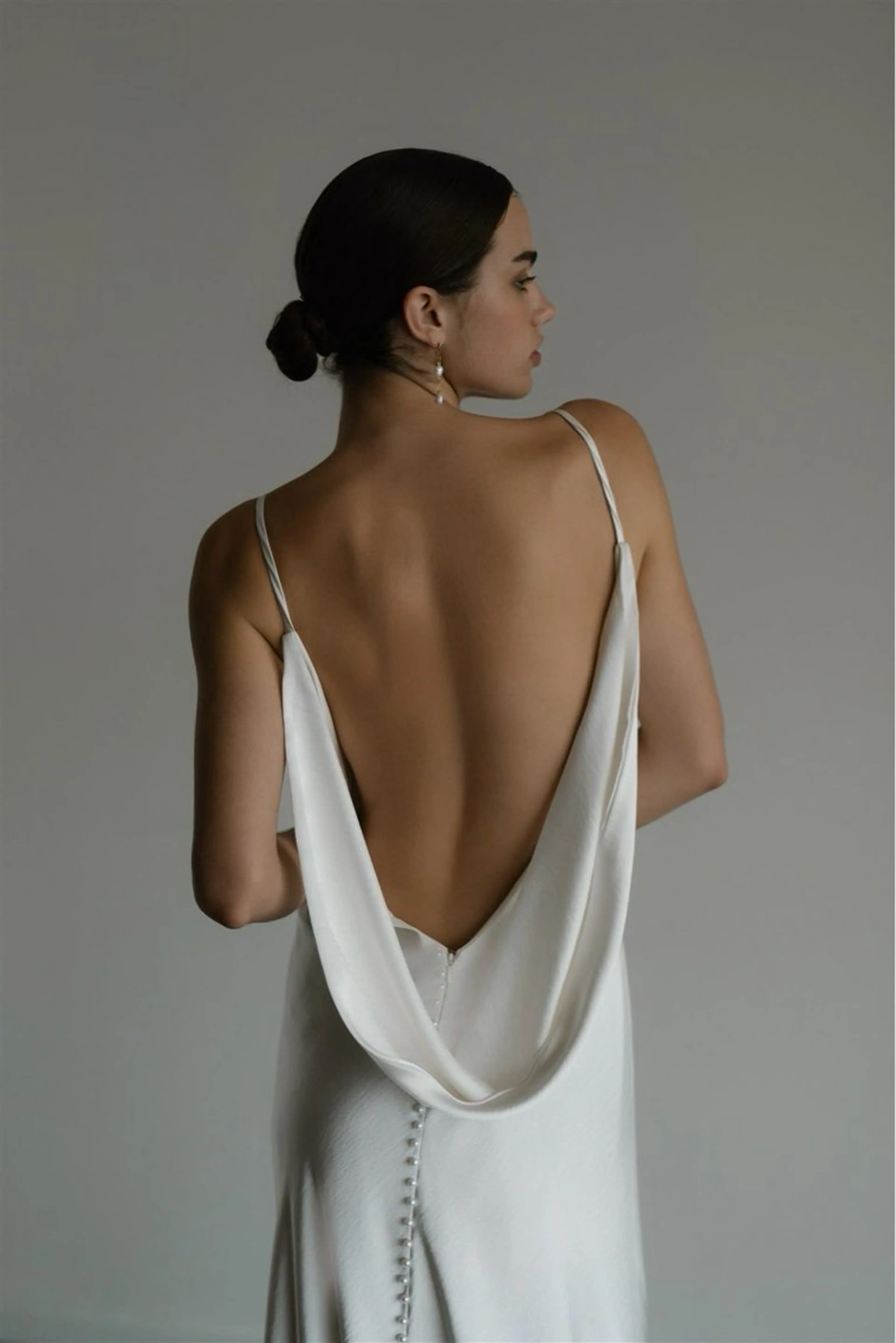 マシン痩身＆神泡炭酸ローション背中痩せ💎二の腕/背中肉/ぽっこりお腹の写真