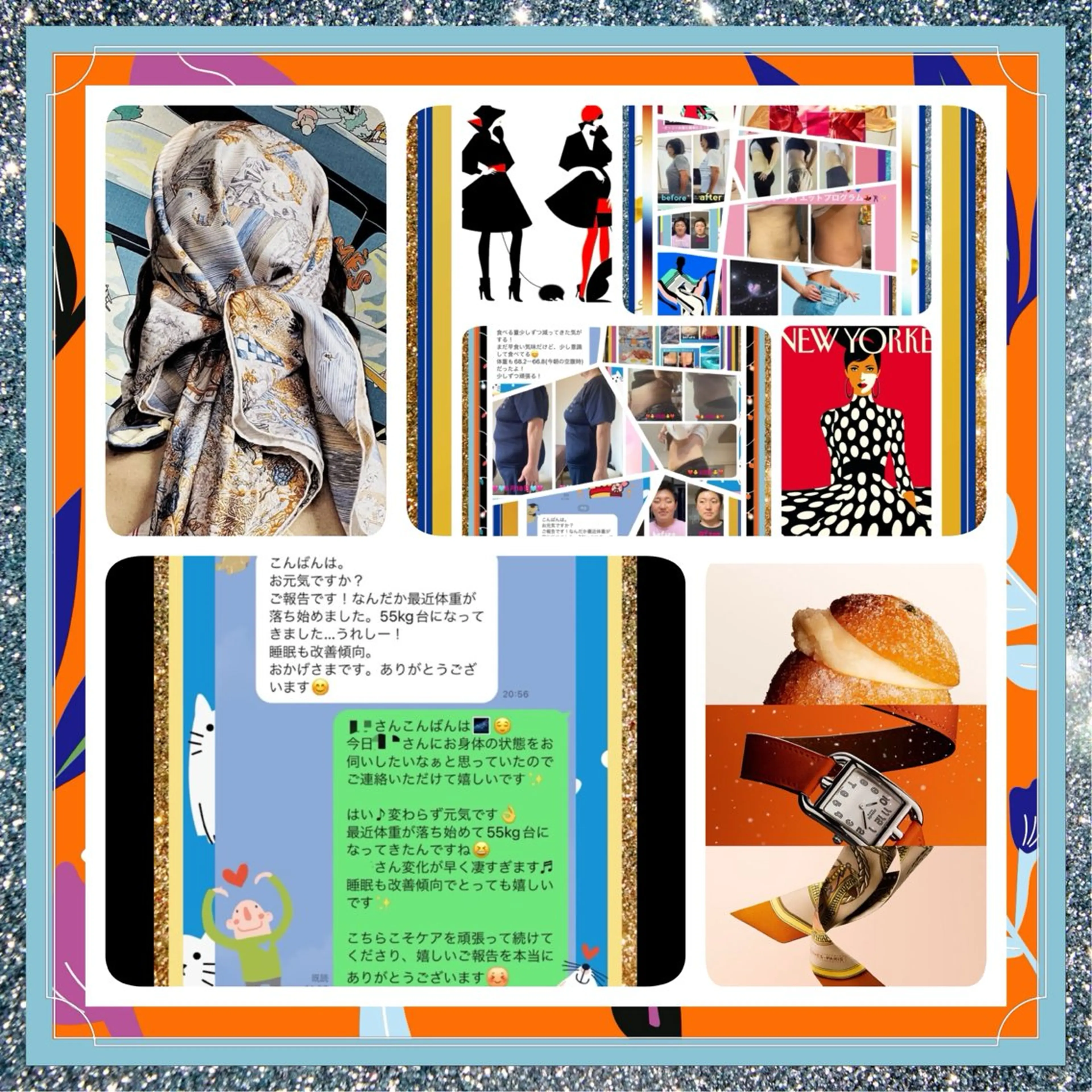 その他 美容整体サロンMikie所属・小沼 美希恵のその他イメージ