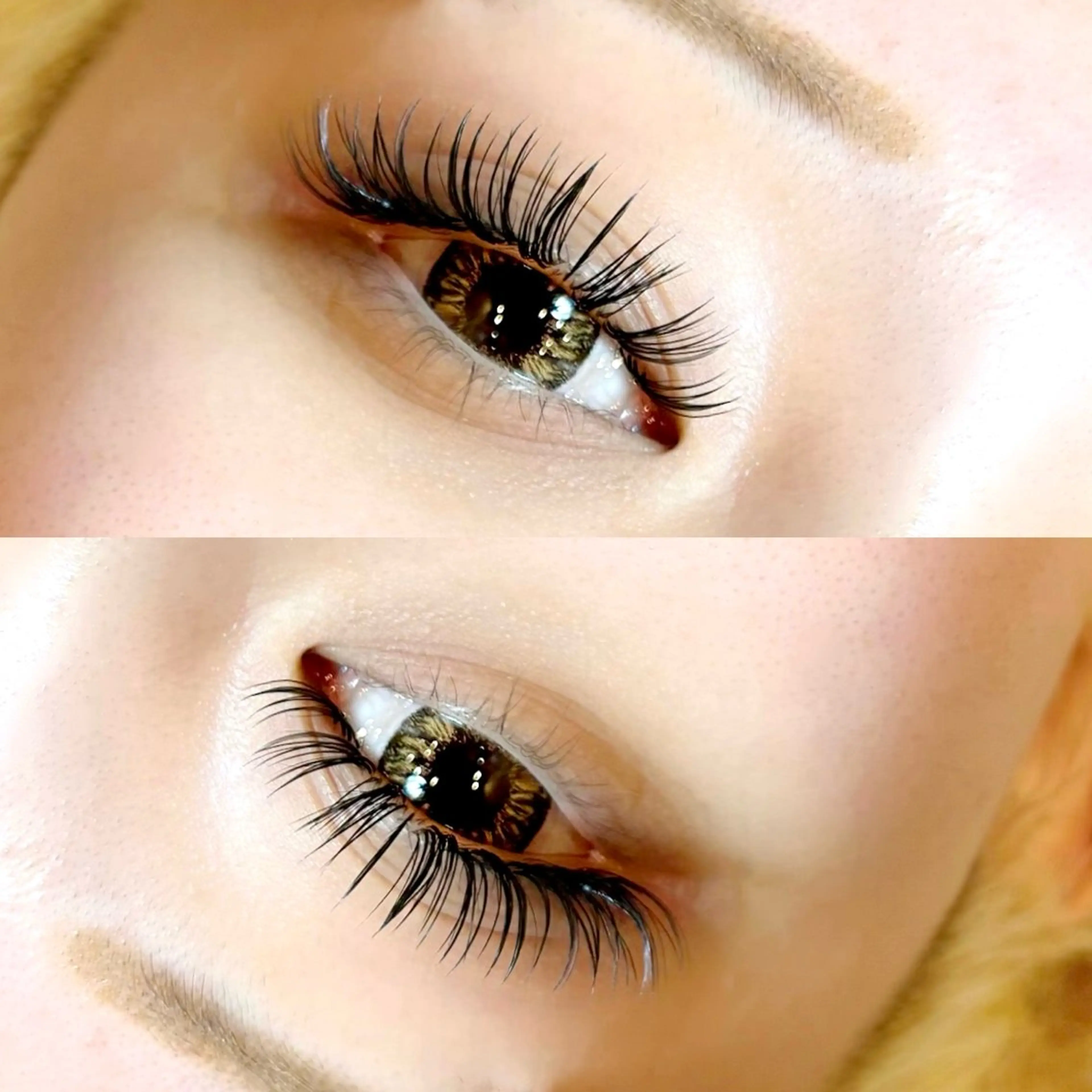 【限定価格】バインドロック100束　【オフ込】の写真