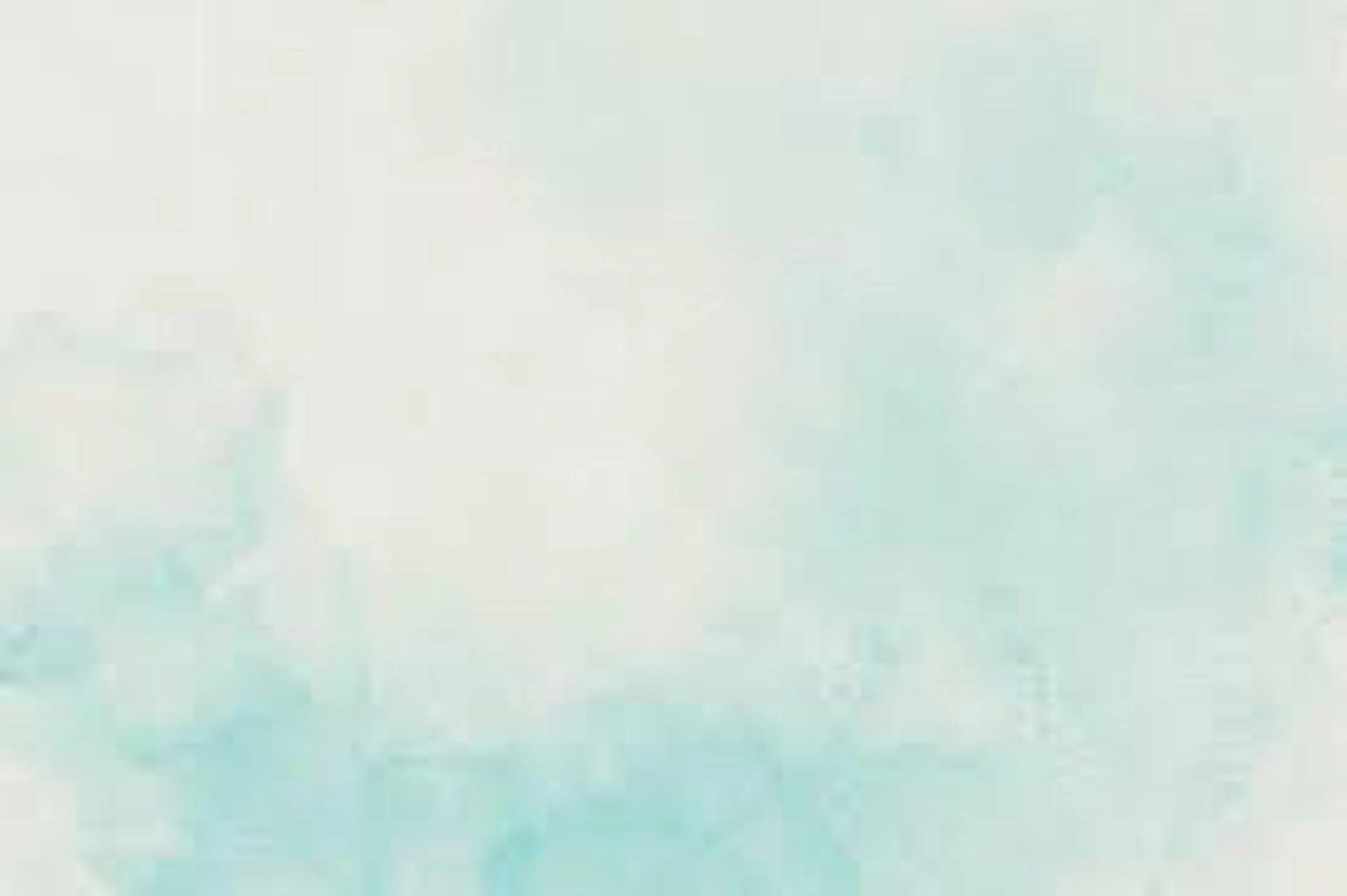 当日予約⭕️ keng.のヘアスタイル