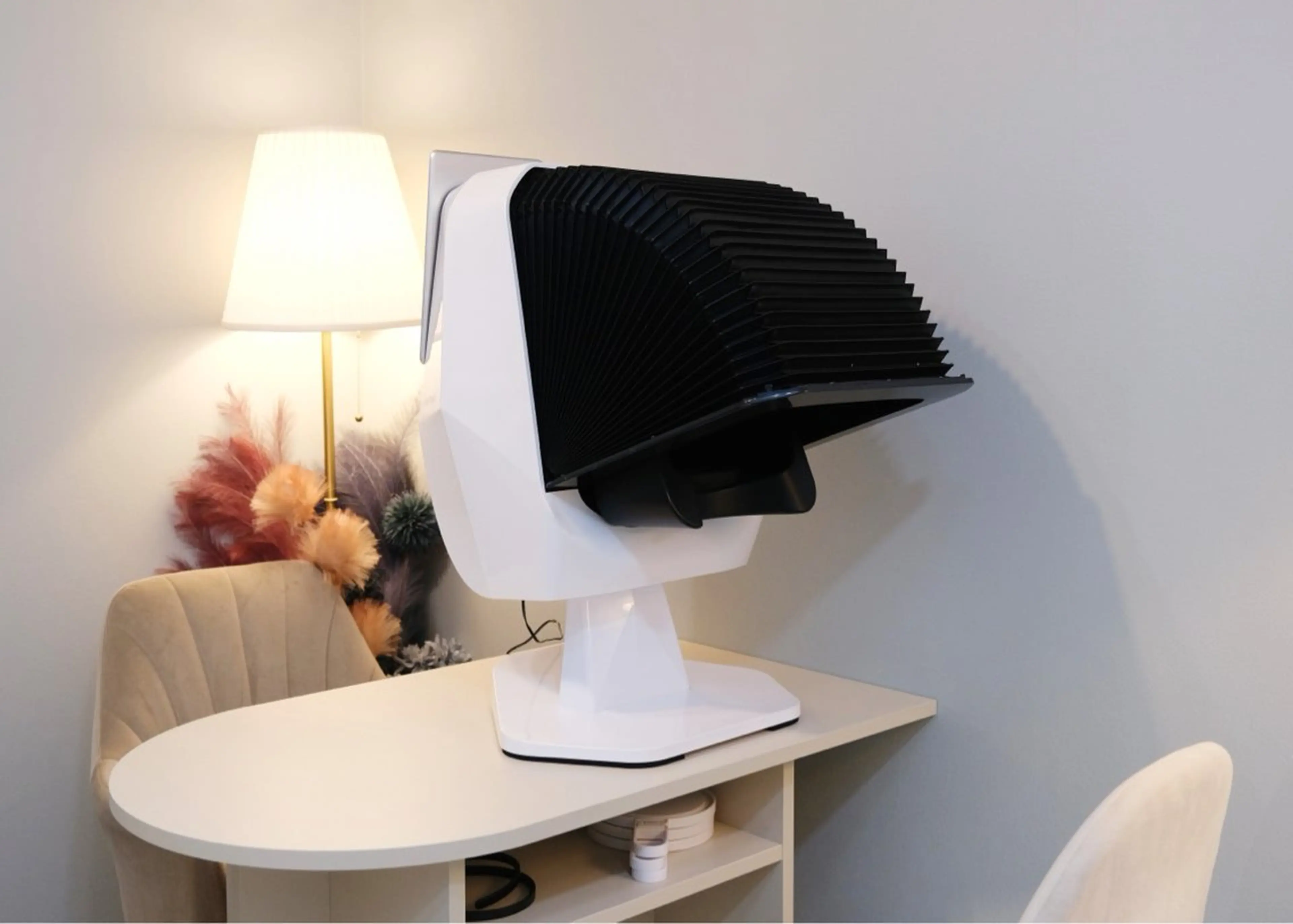 CARNA所属・【肌質改善専門店】 CARNAのエステ・リラクイメージ