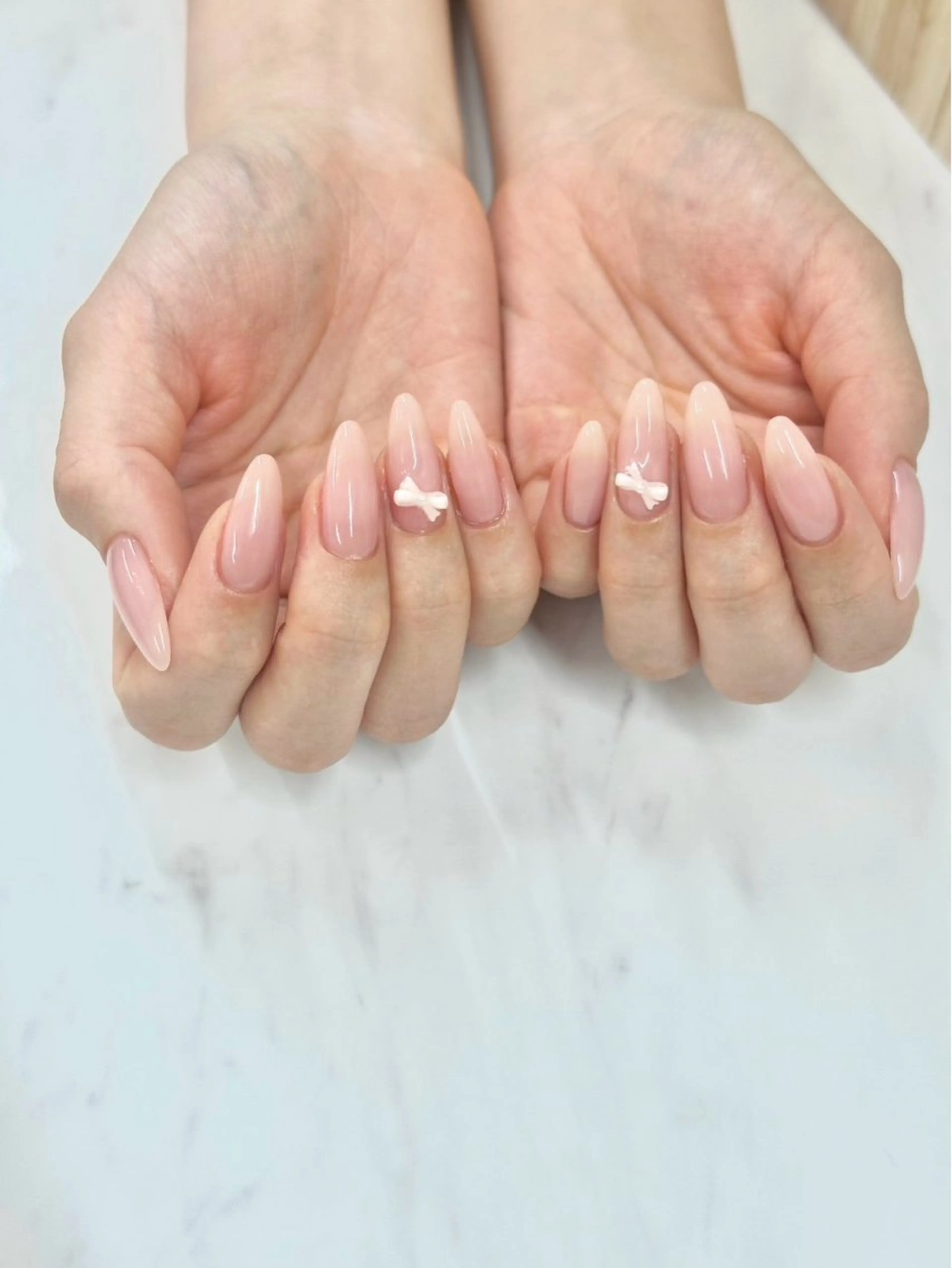 ワンカラー(オフあり＋500)の写真