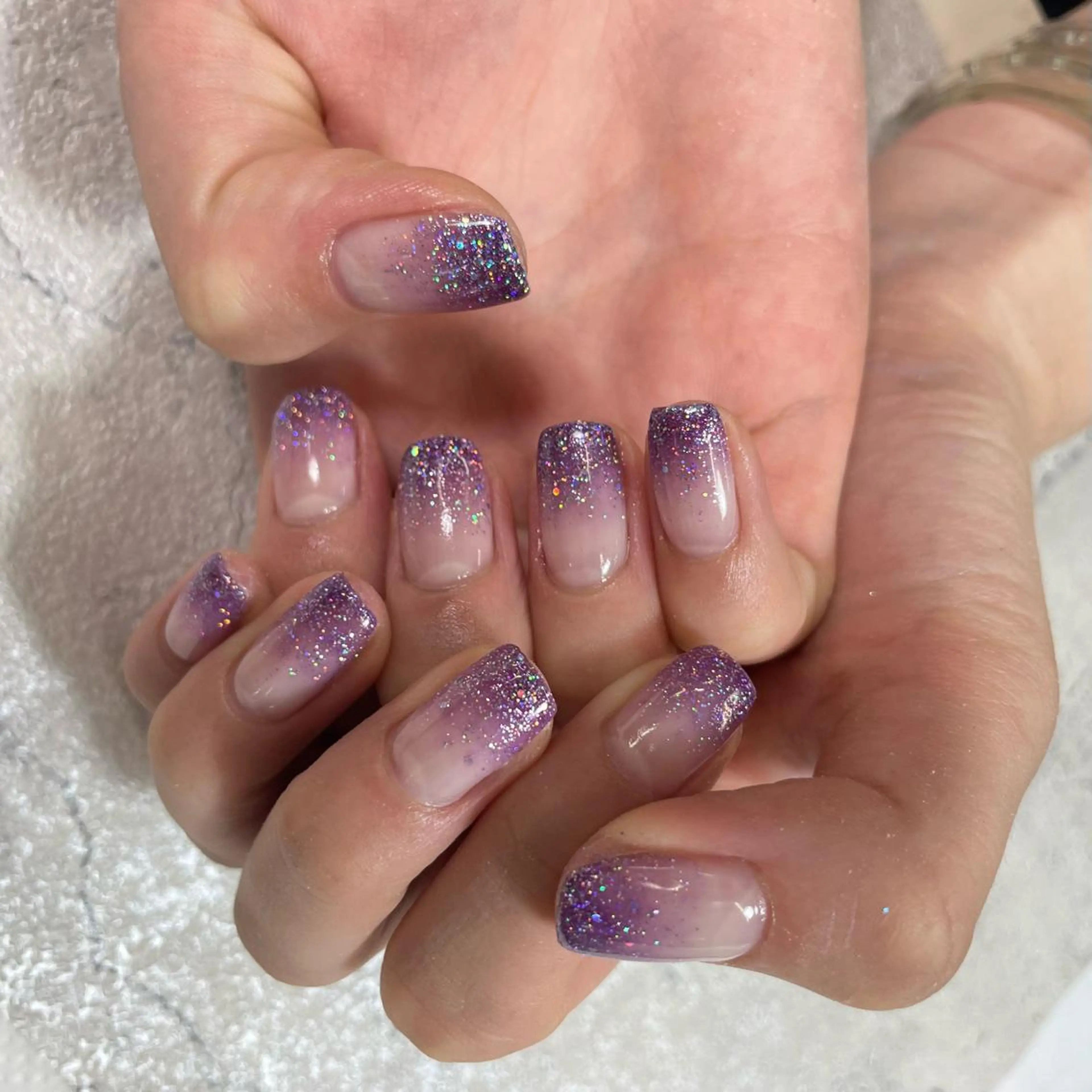 ネイル MAXKELLY HATSUNEのネイルデザイン