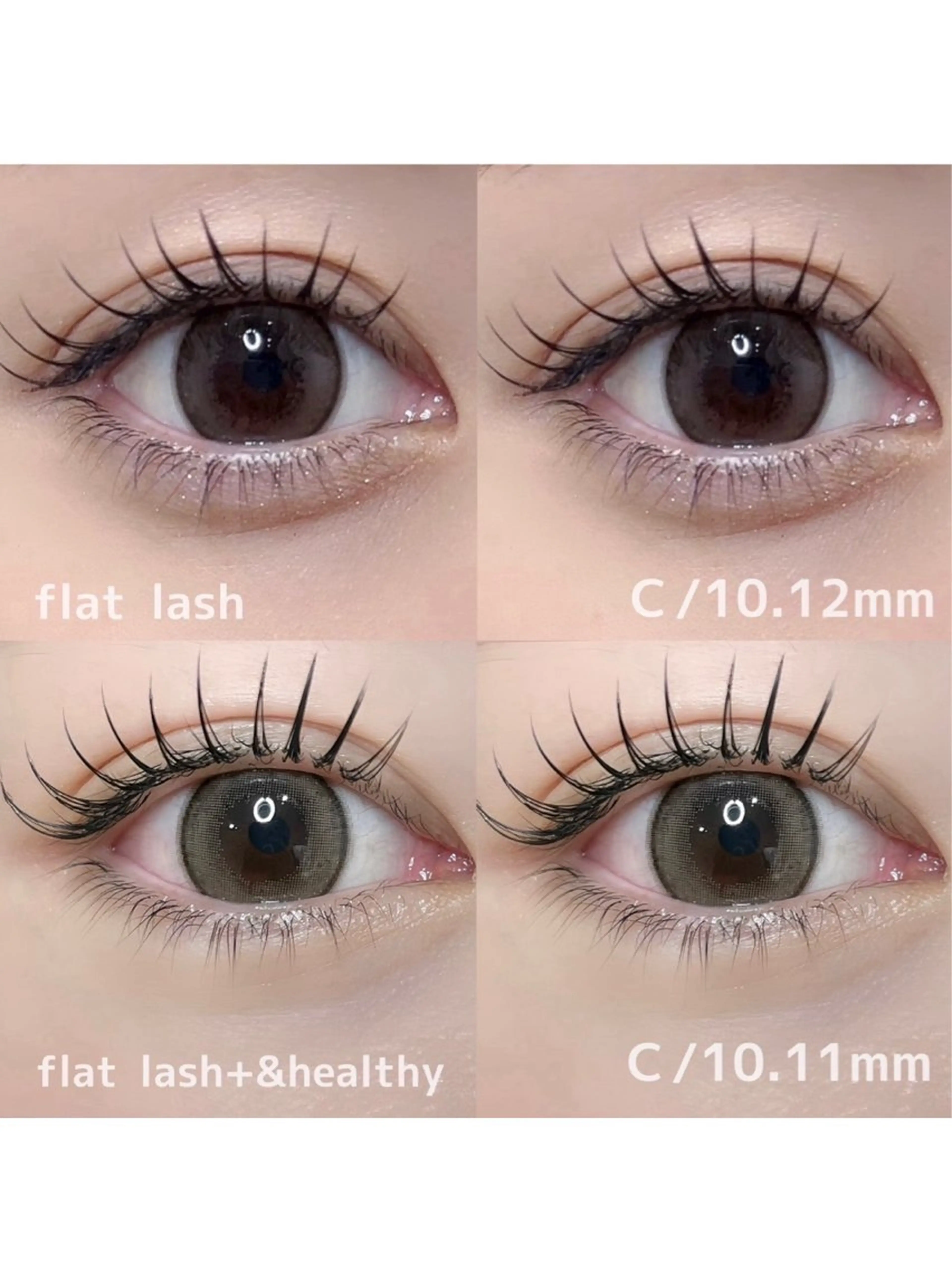 💖&ヘルシーの写真