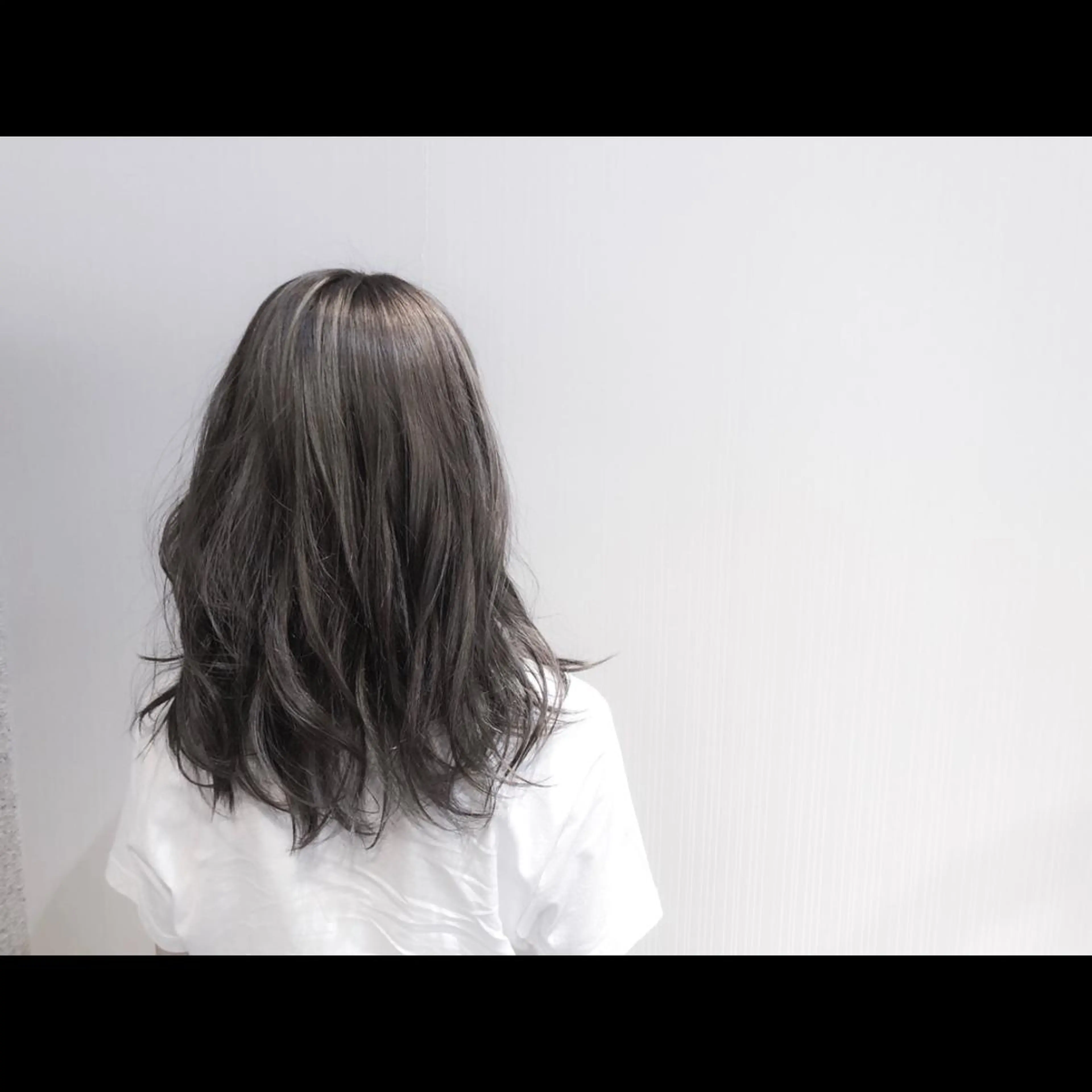 限定クーポン⭐️3種まで好きなメニューを選べるクーポン⭐️の写真