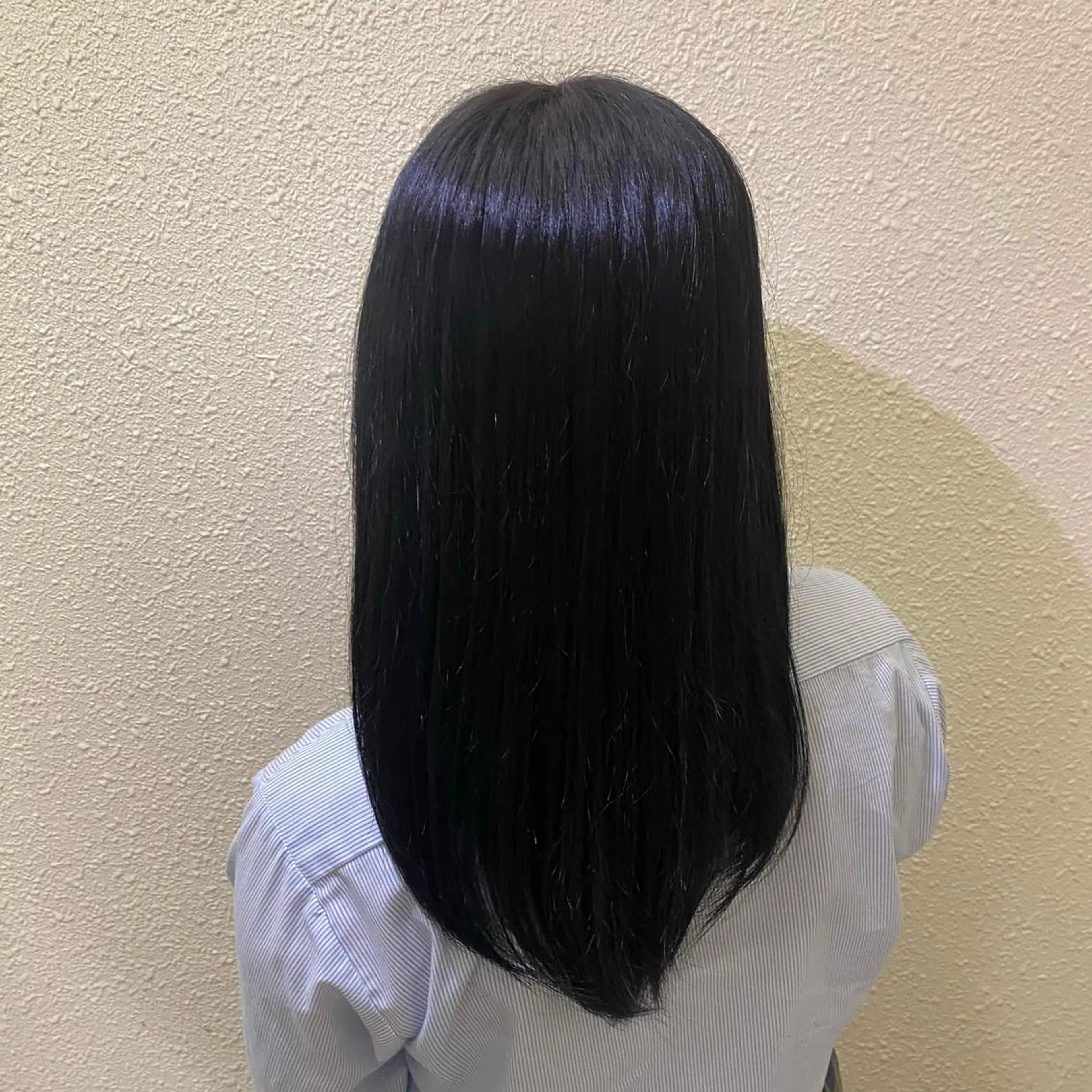 junna‎🤍調布 まつ毛/眉 激安のマツエク・マツパデザイン