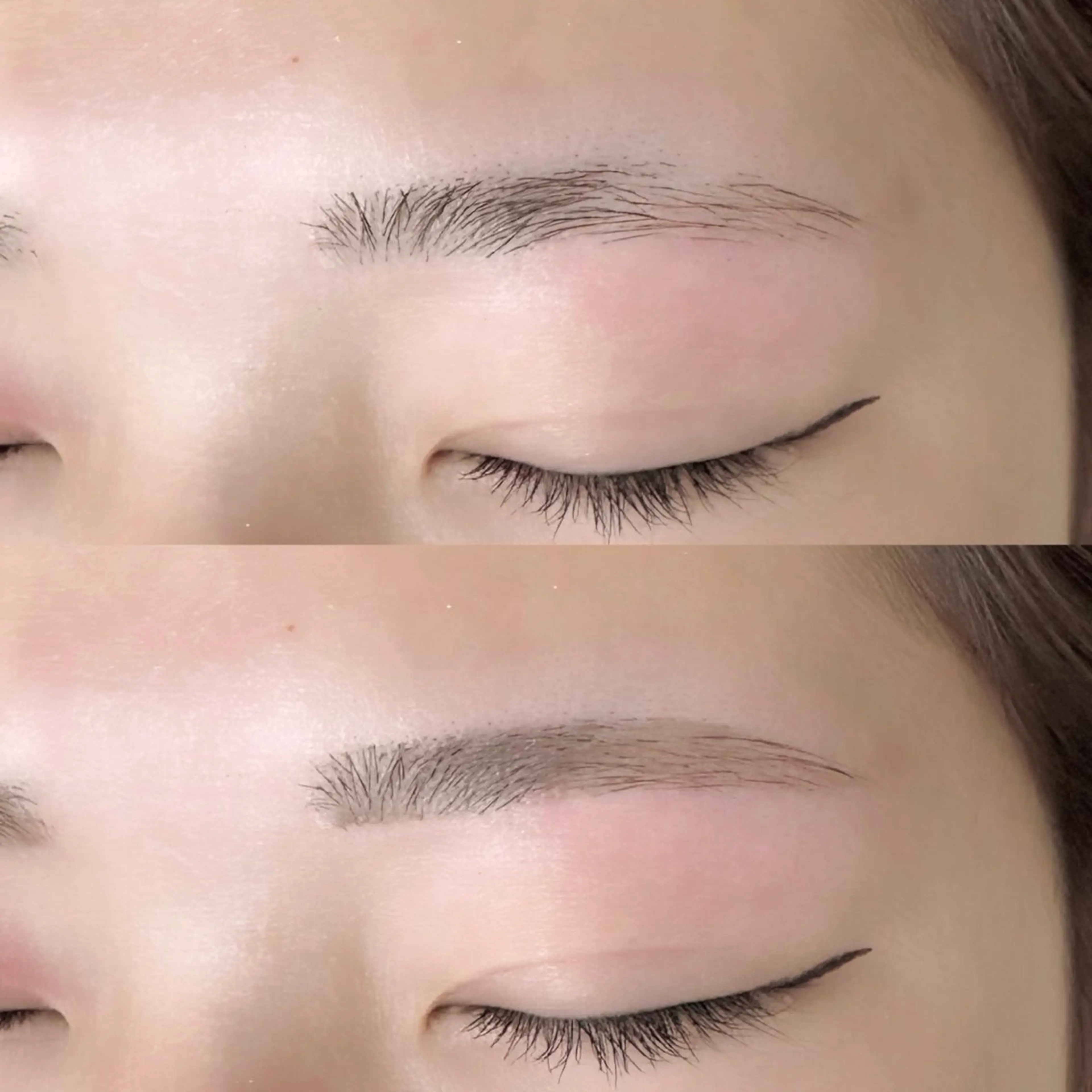 アイブロウ まつげパーマ&アイブロウ眉毛サロン 紬麦 -tsumugi- 池袋店所属・紬麦 〜tsumugi〜の眉毛・アイブロウイメージ