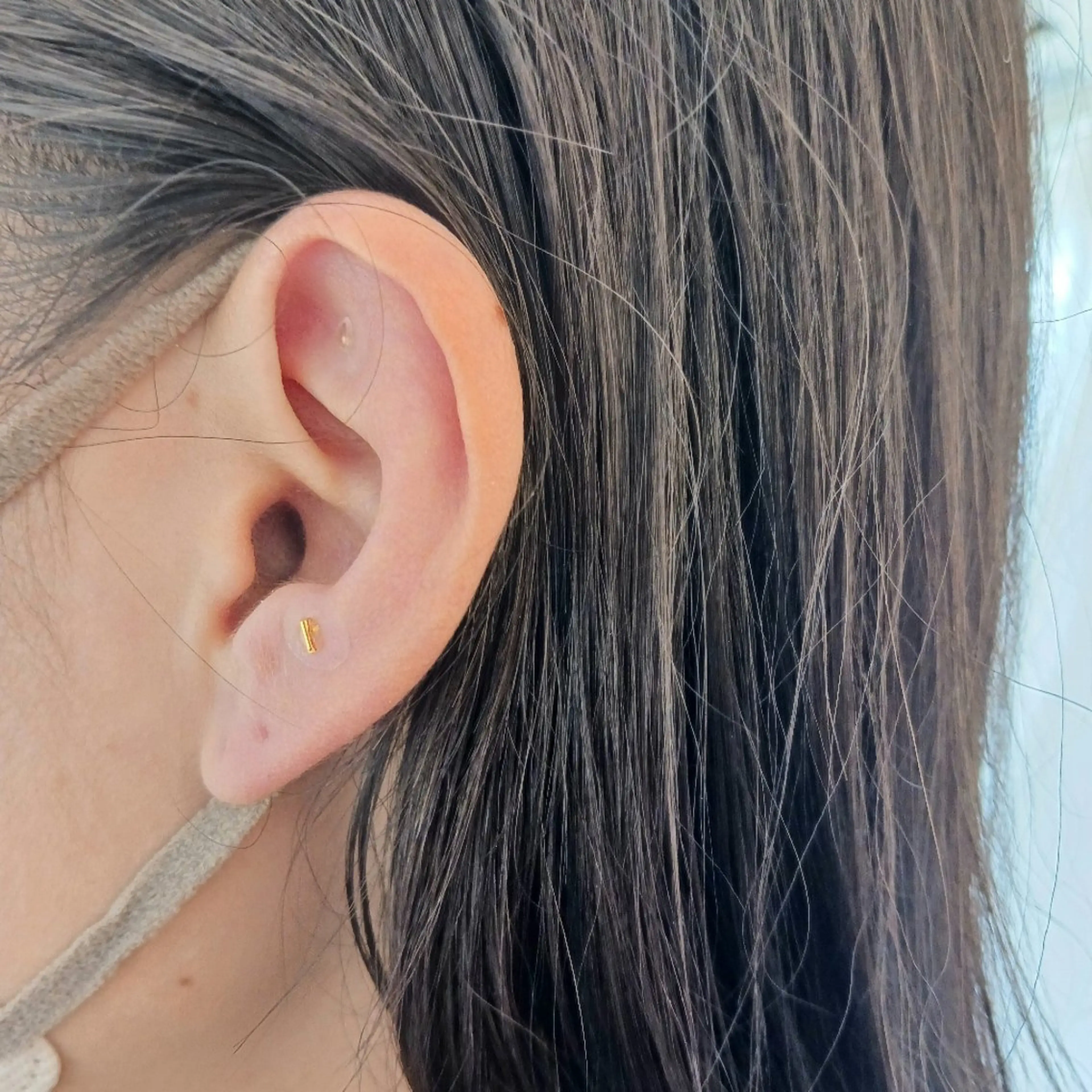 その他 owlnail /持込みデザイン専門のネイルデザイン