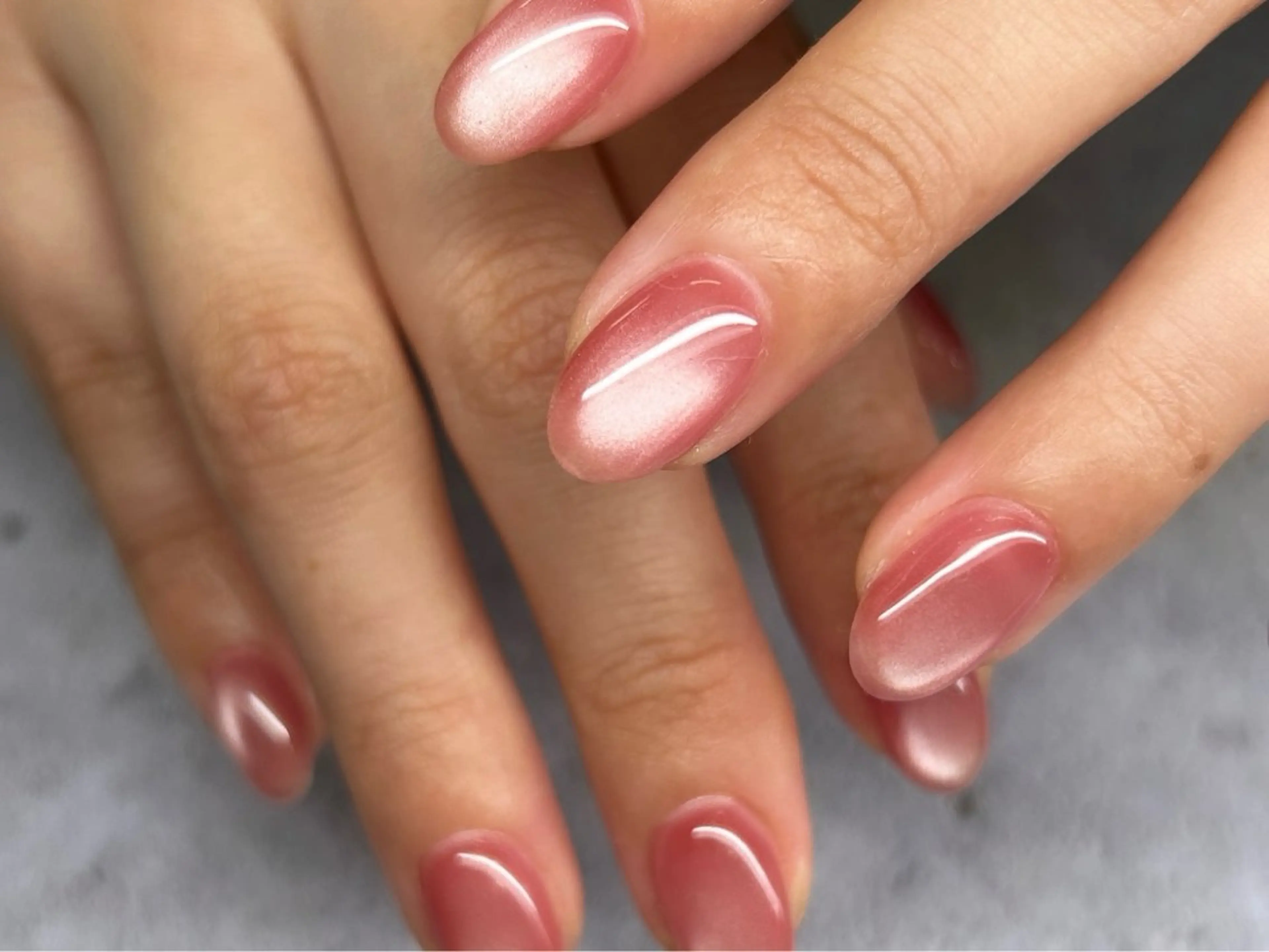 ネイル ネイルサロン 北野坂のネイルデザイン