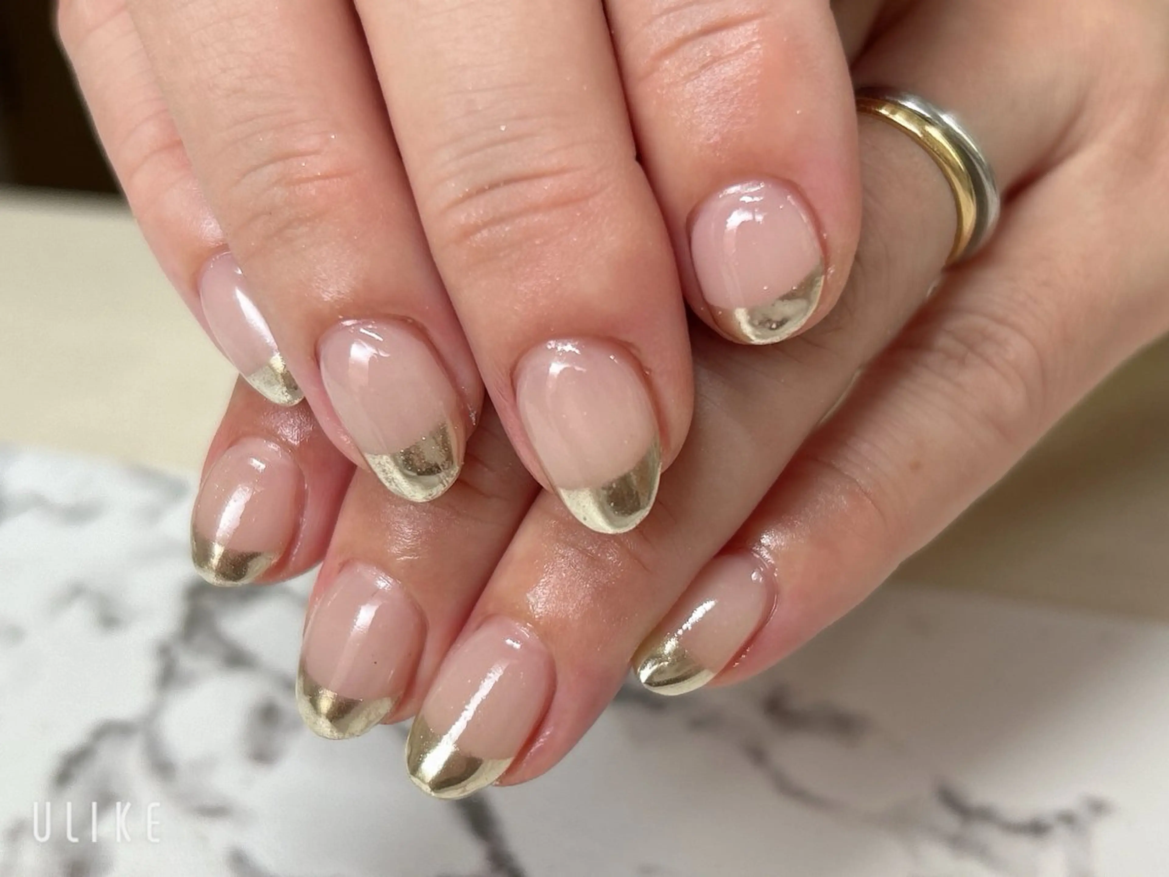 ネイル Sasaki Chiyokoのネイルデザイン