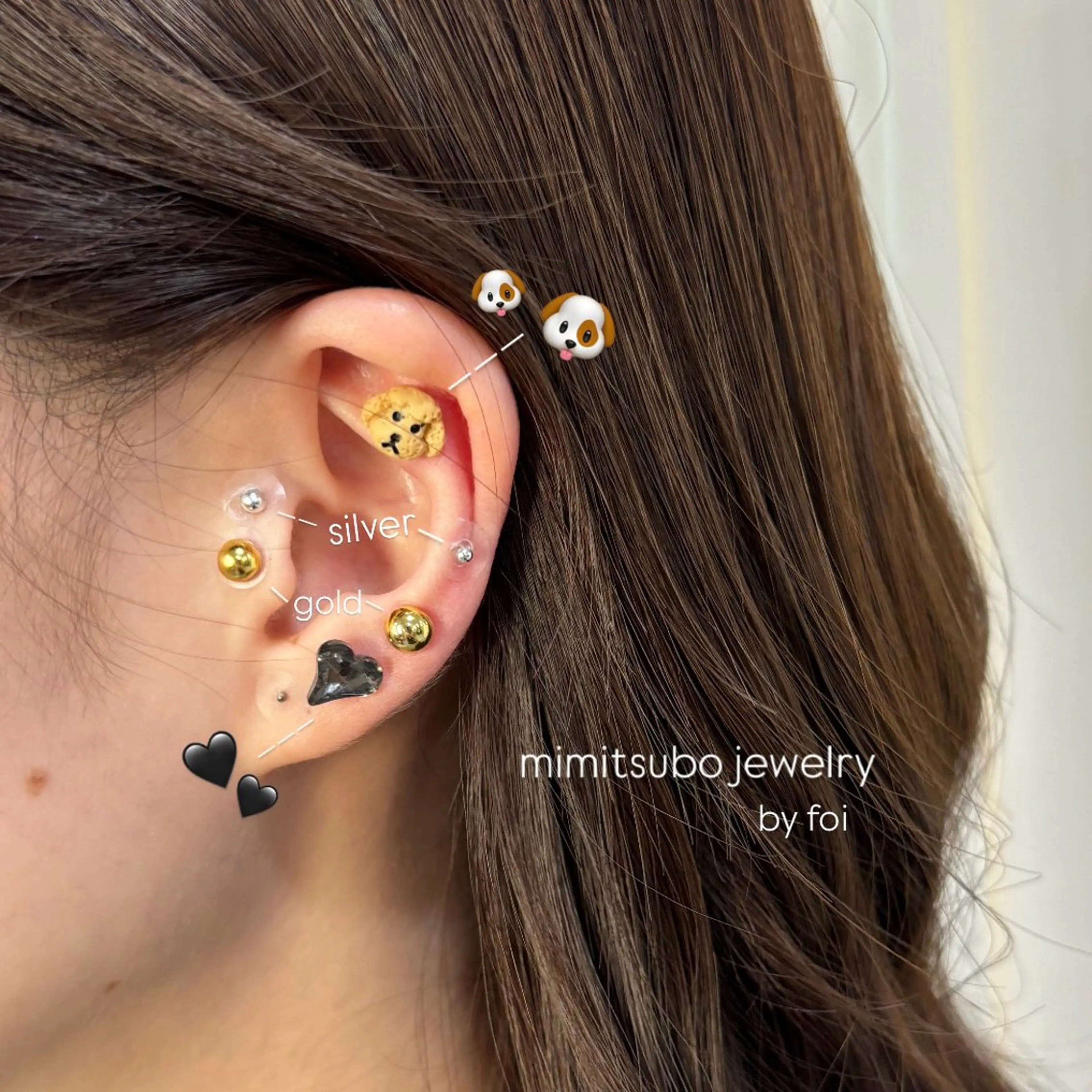 その他 foi所属・【foi】 natsumi🌼のその他イメージ