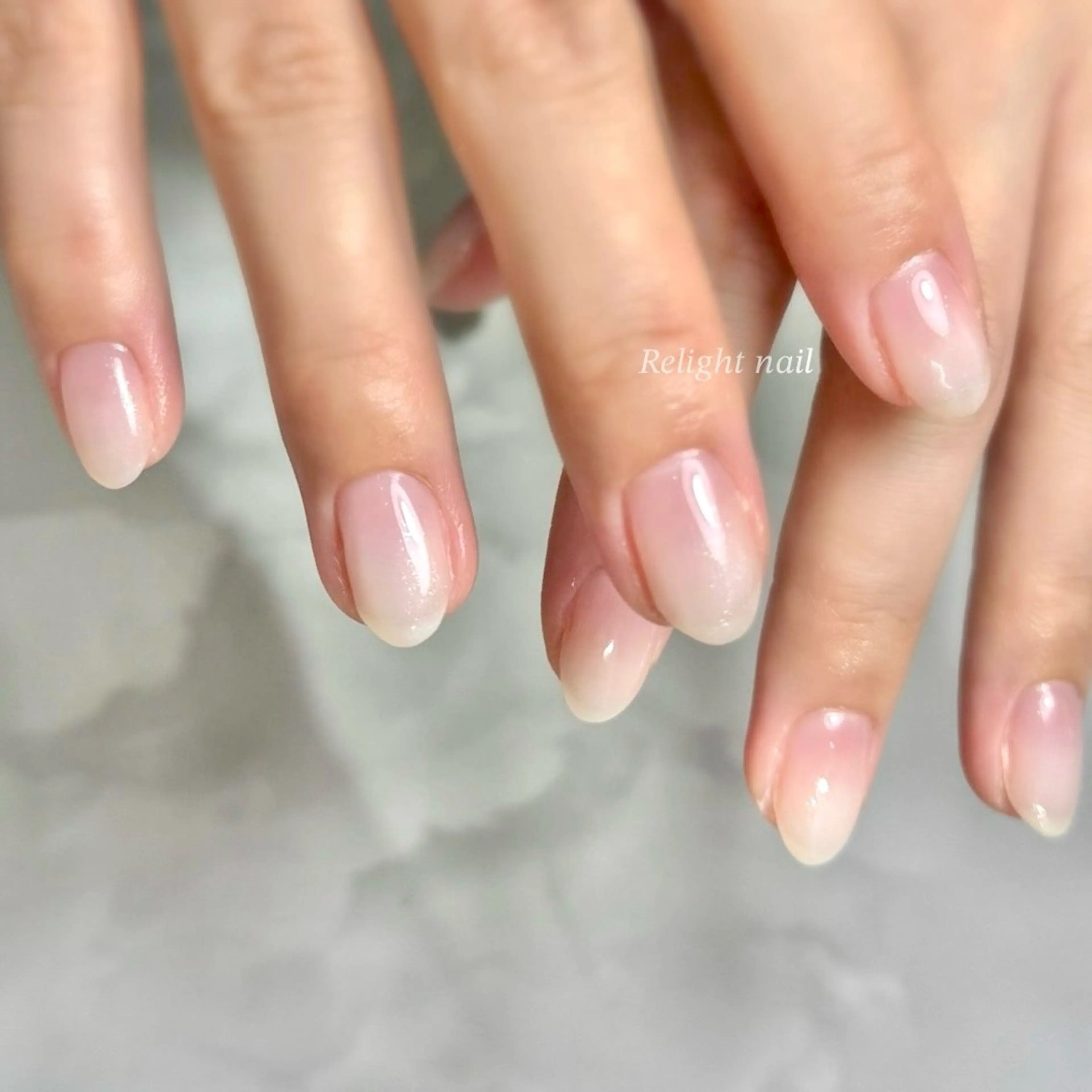 カラグラ・ラメグラ【オフあり】の写真