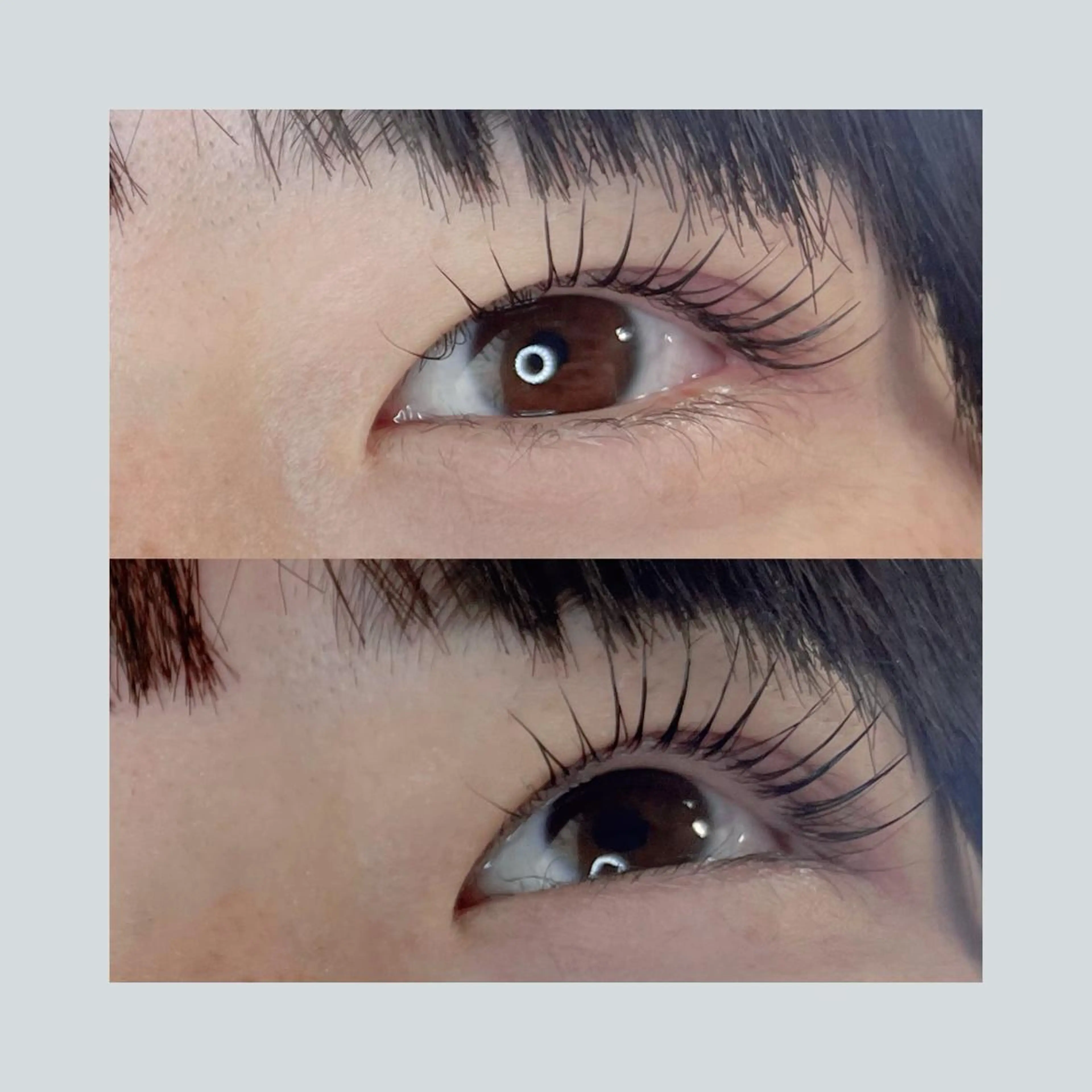 マツエク・マツパ BLACKTOPAZ 20のエステ・リラクイメージ