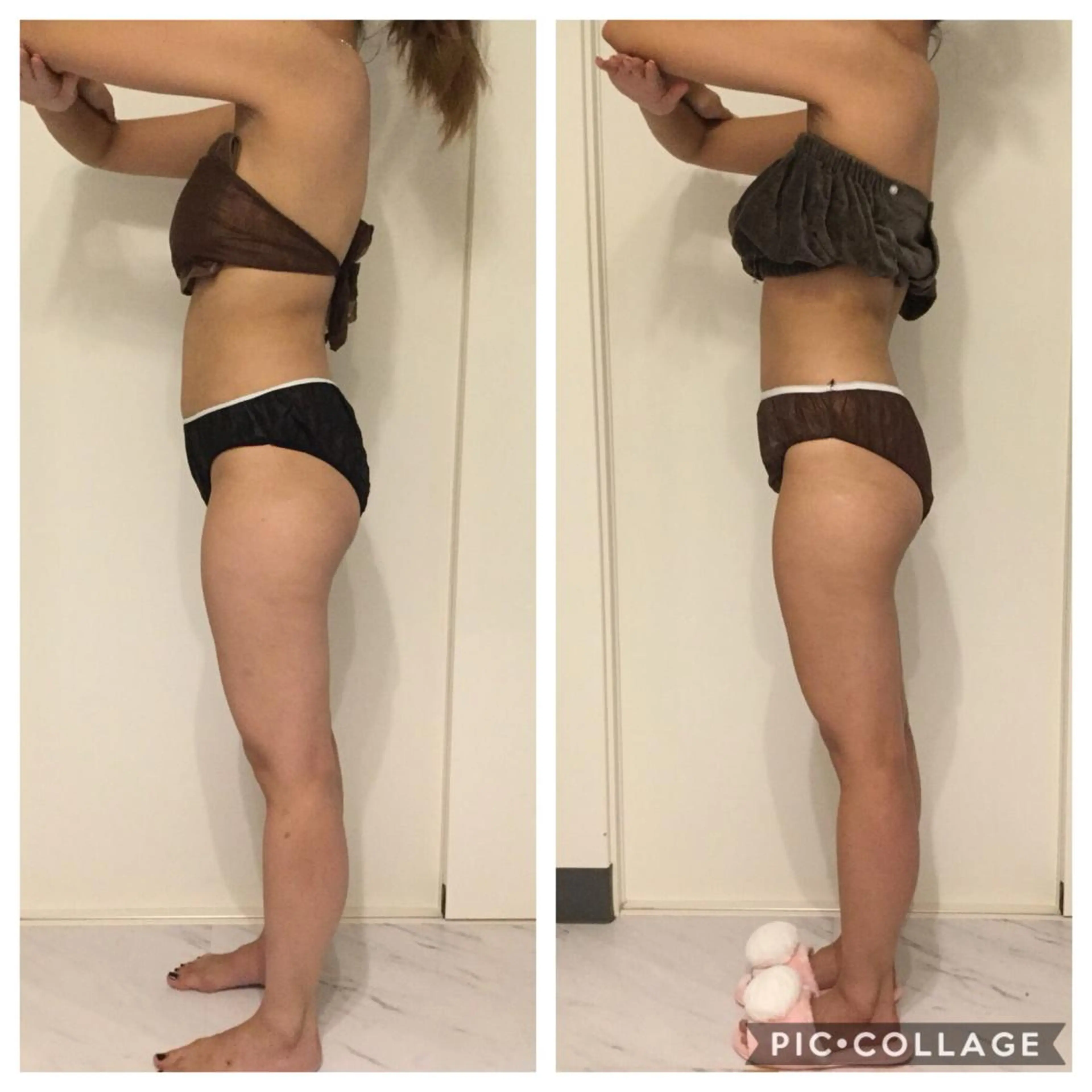 ネイル マツエク・マツパ 松居 舞のその他イメージ