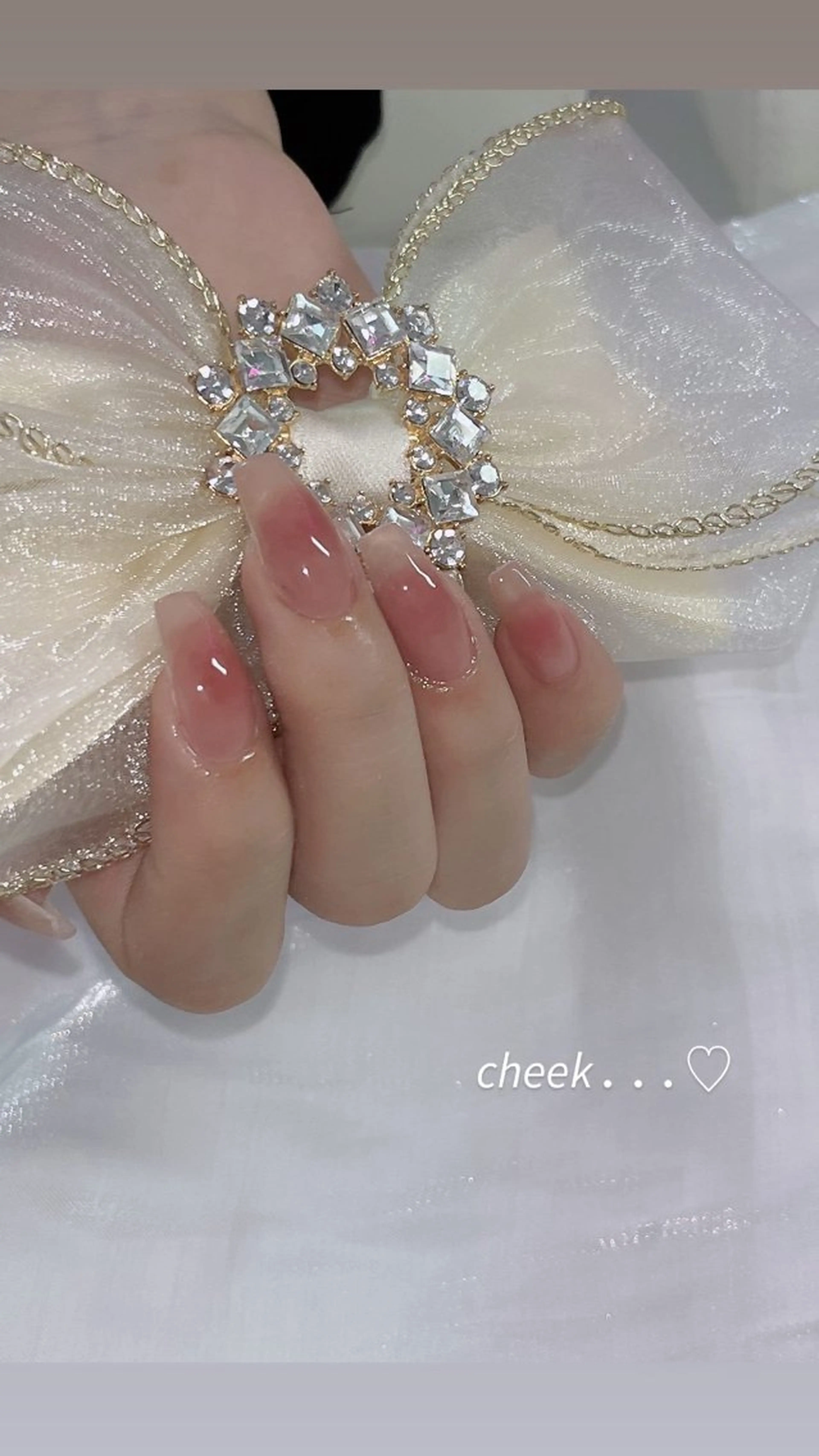 ネイル ハンドネイル nailsalon Rのネイルデザイン