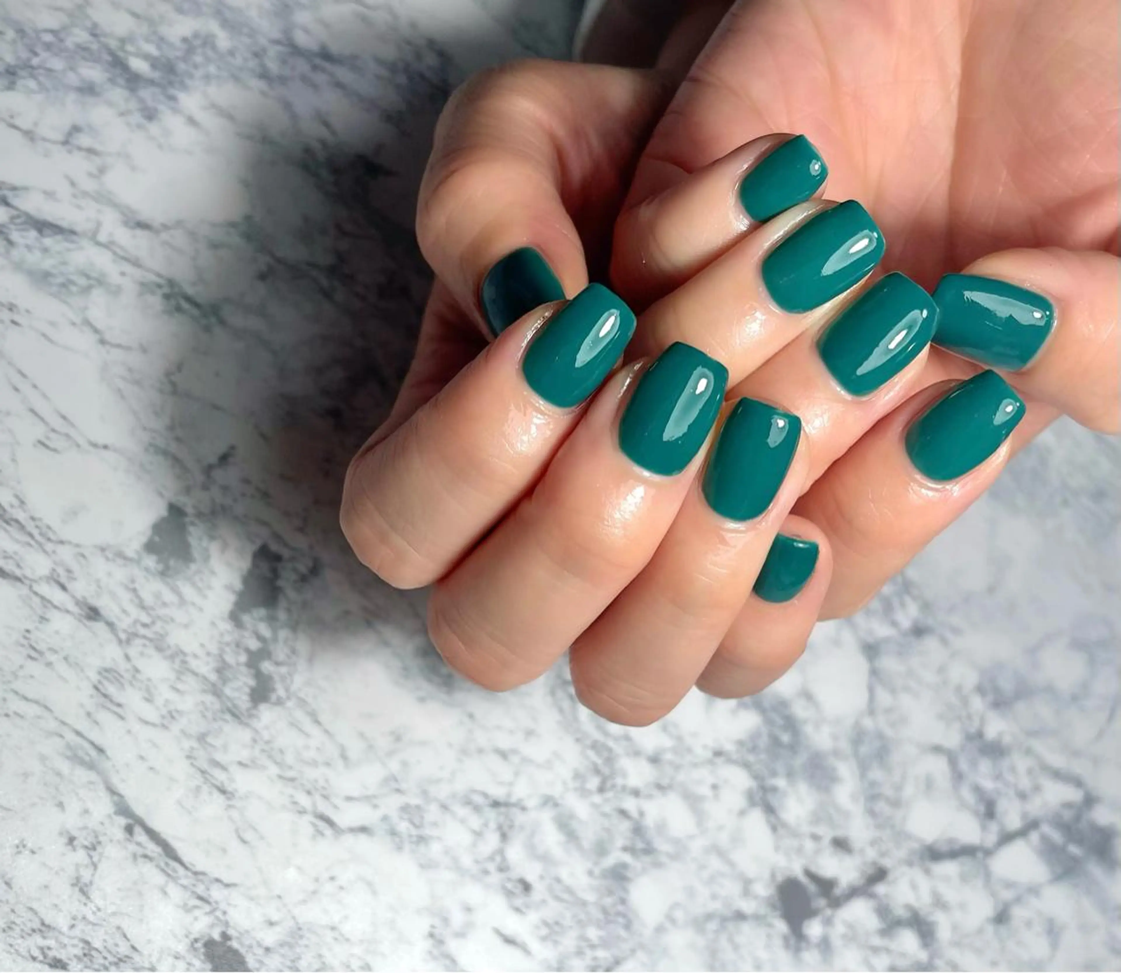 ネイル ハンドネイル Nail salon Venusのネイルデザイン