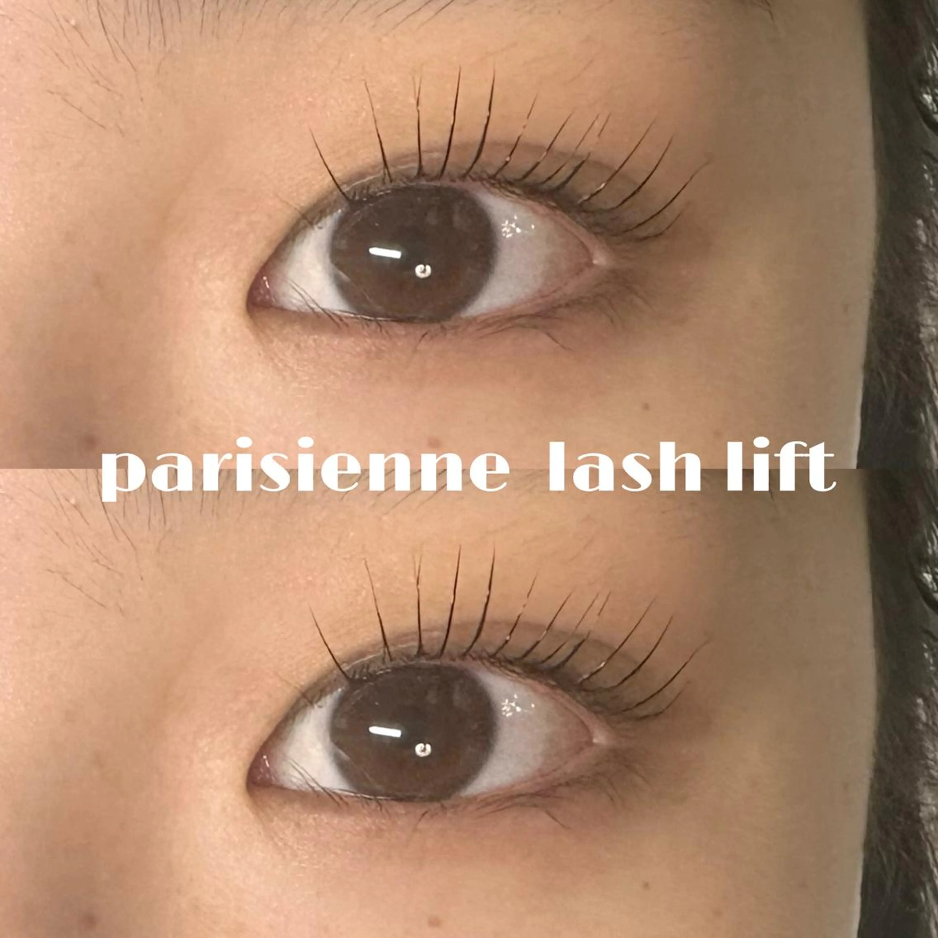 マツエク・マツパ マツパ leafirst岸和田所属・💎leafiest ｜yuzu💎のマツエク・マツパデザイン