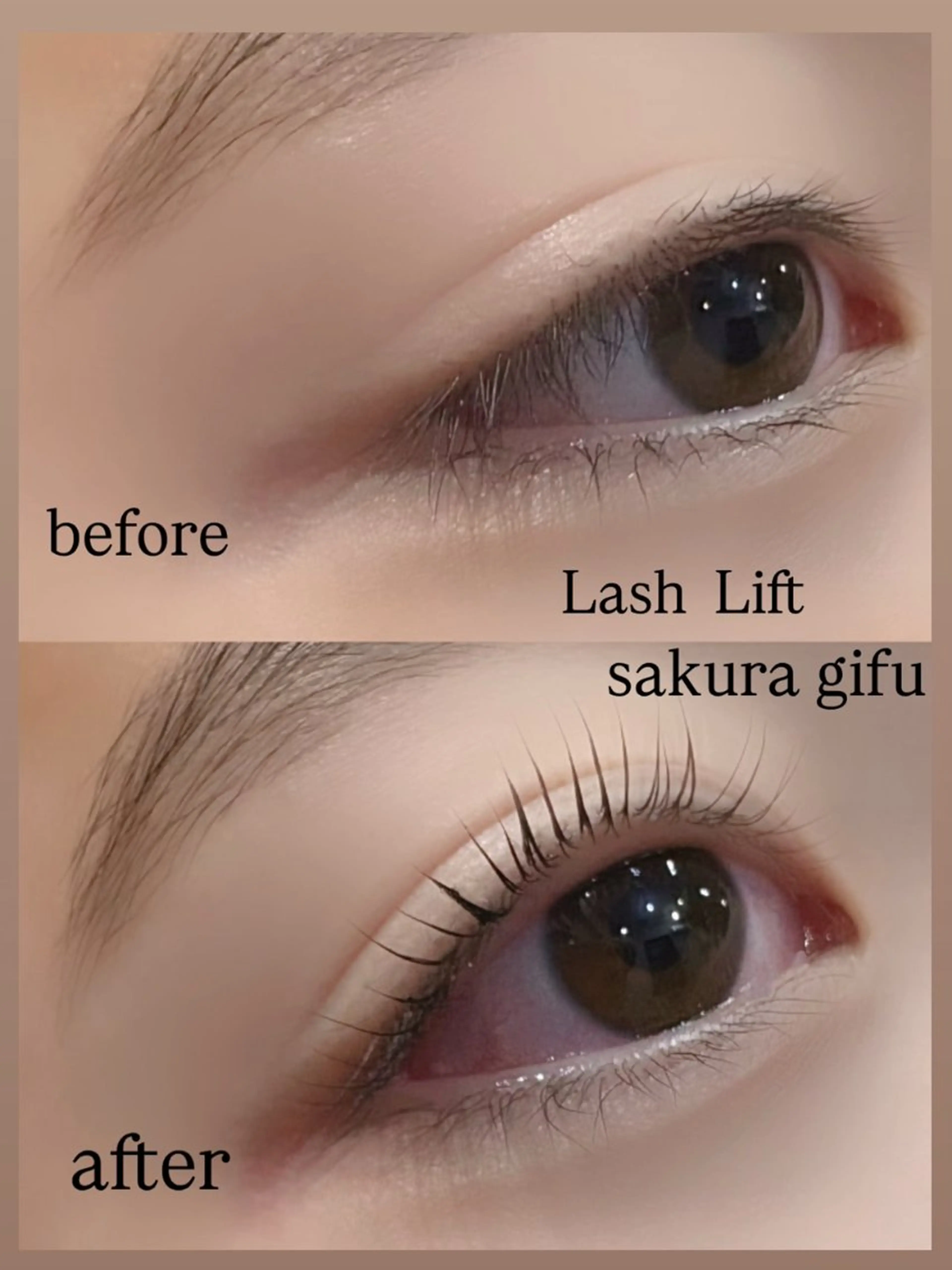 マツエク・マツパ その他 浅野 琴羽のその他イメージ