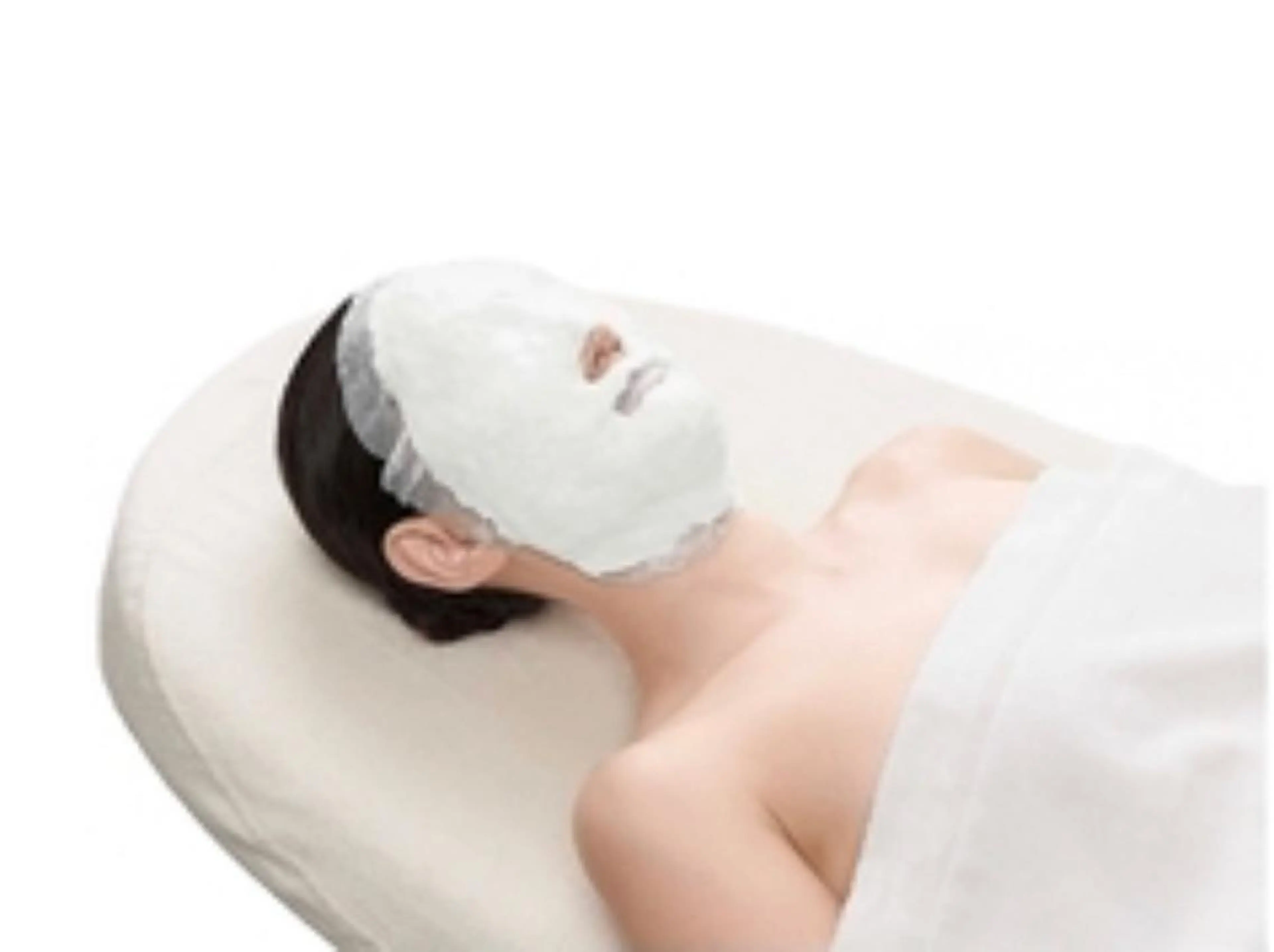 エステ POLA  Smile店所属・豊橋市POLA Smile店のエステ・リラクイメージ