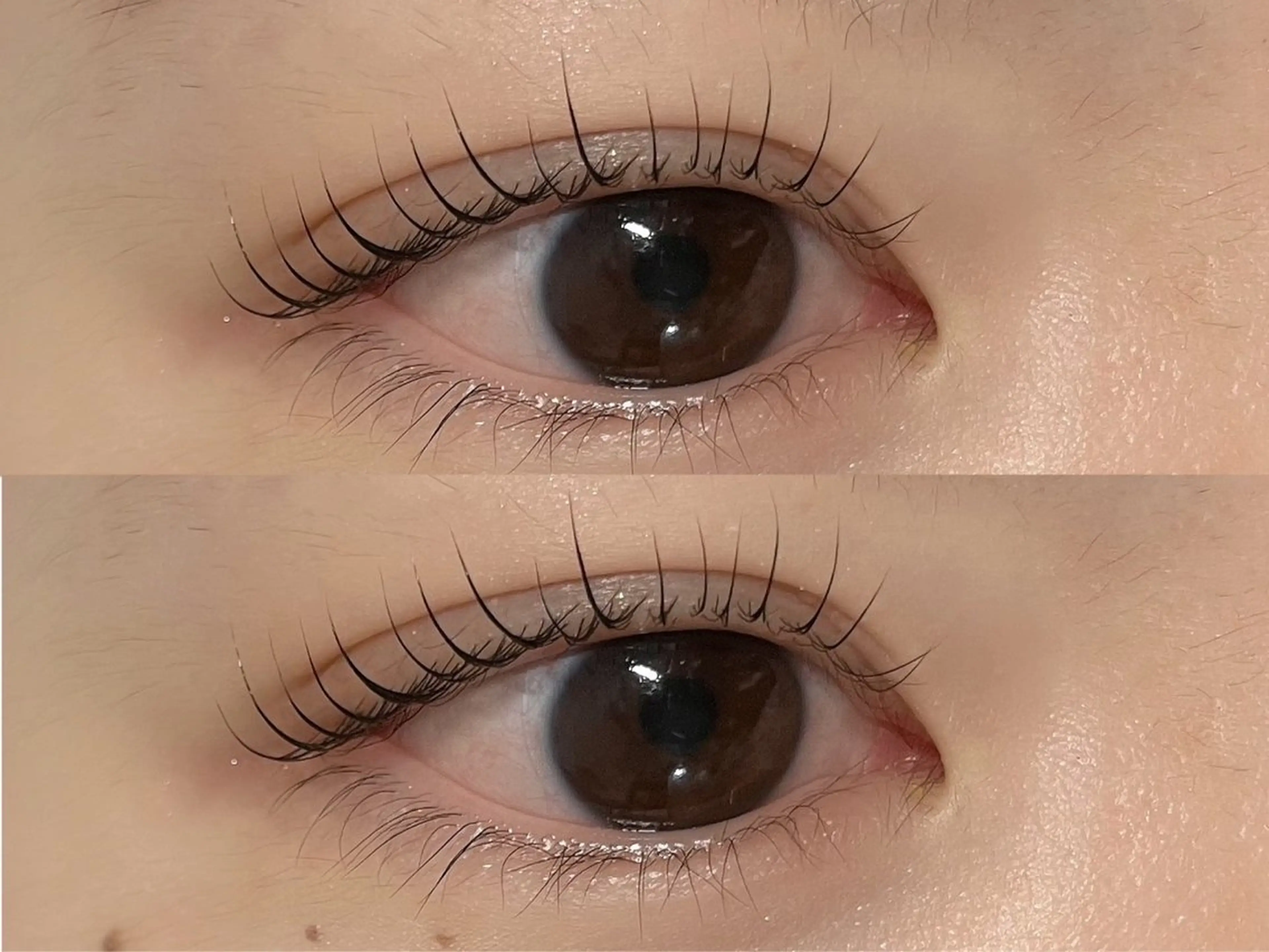 マツエク・マツパ 眉毛専門店 Ai Quickの眉毛・アイブロウイメージ