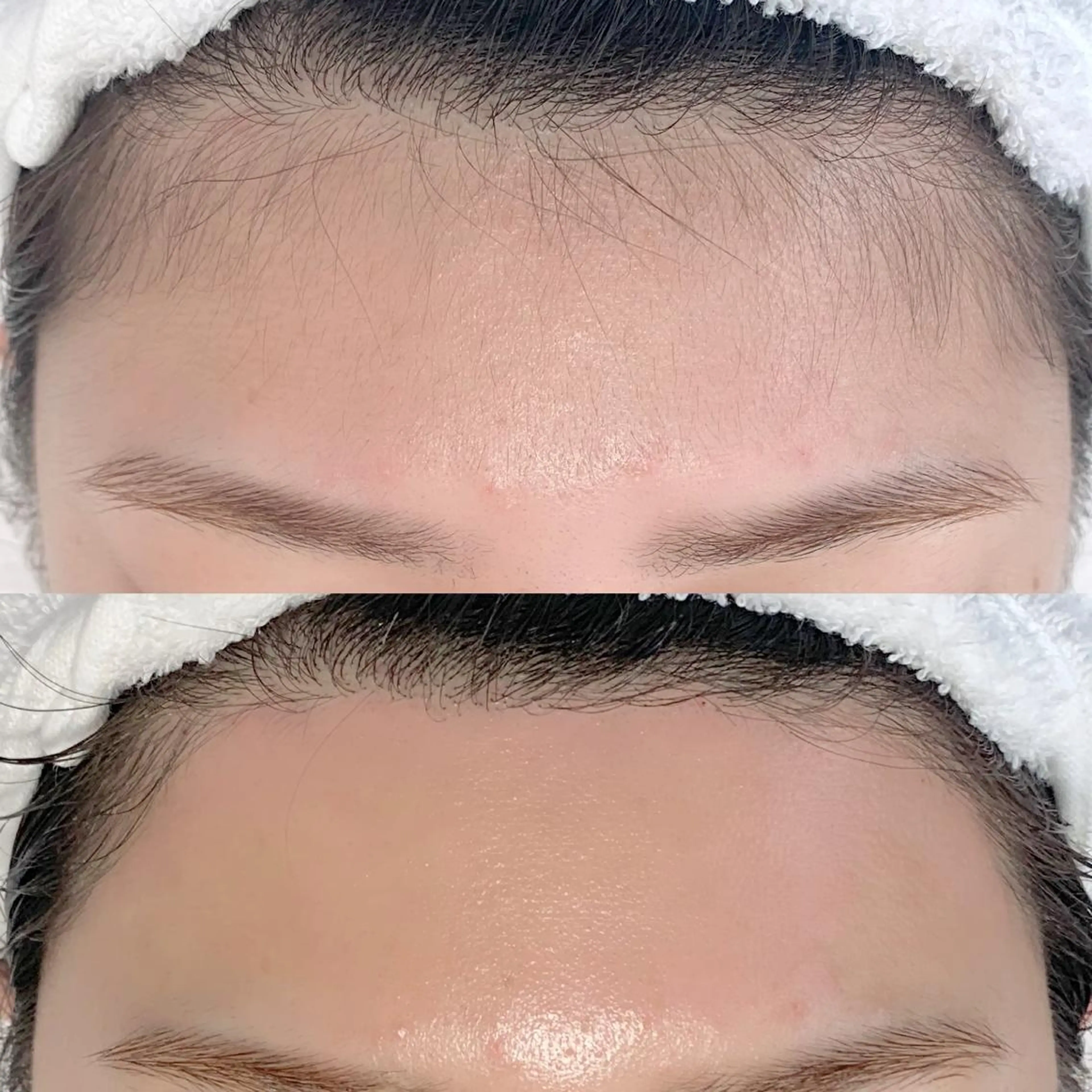 メンズ salonLADYSTYLE所属・稲嶺 美華のエステ・リラクイメージ