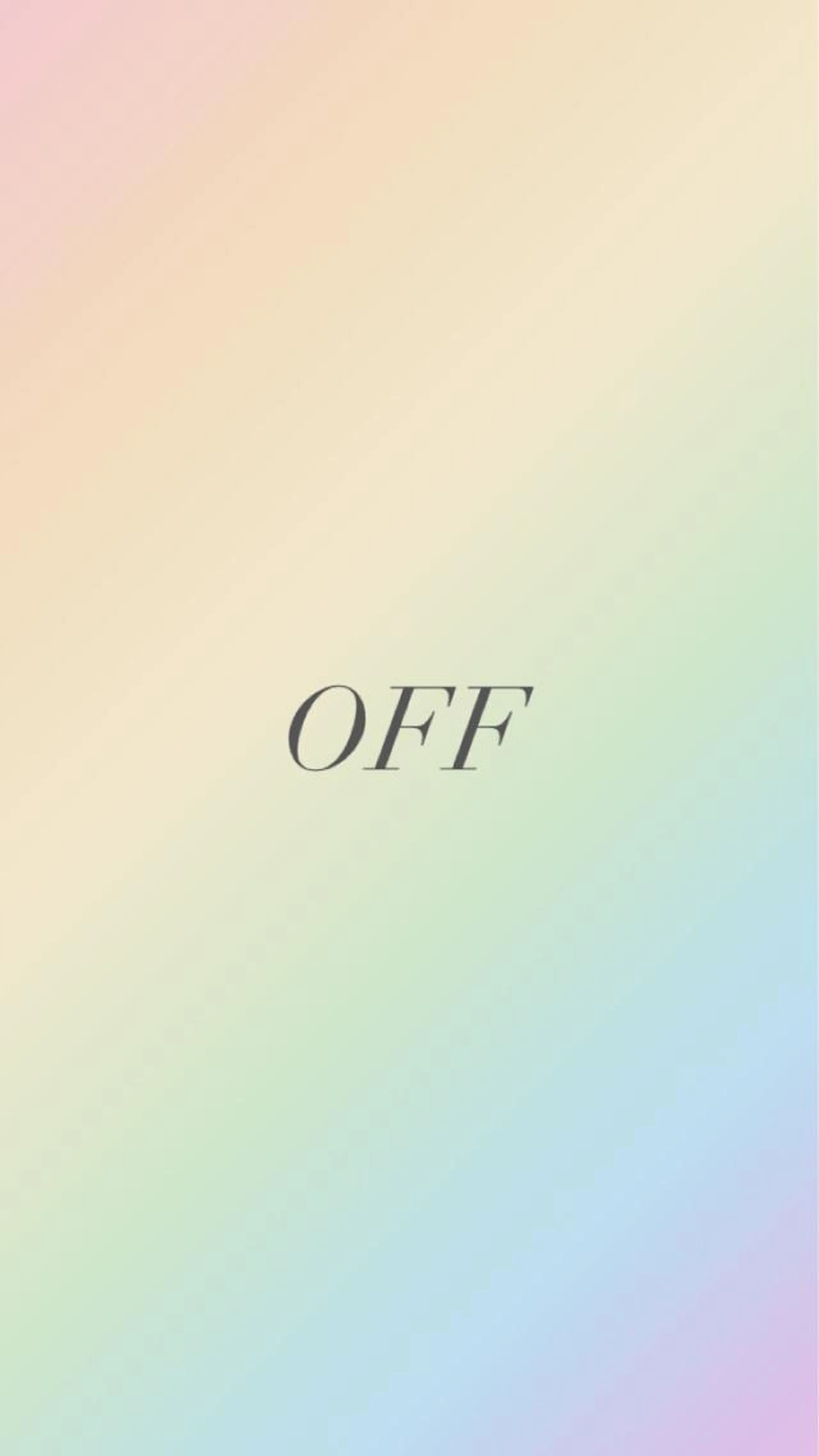 ❤️オフのみの写真