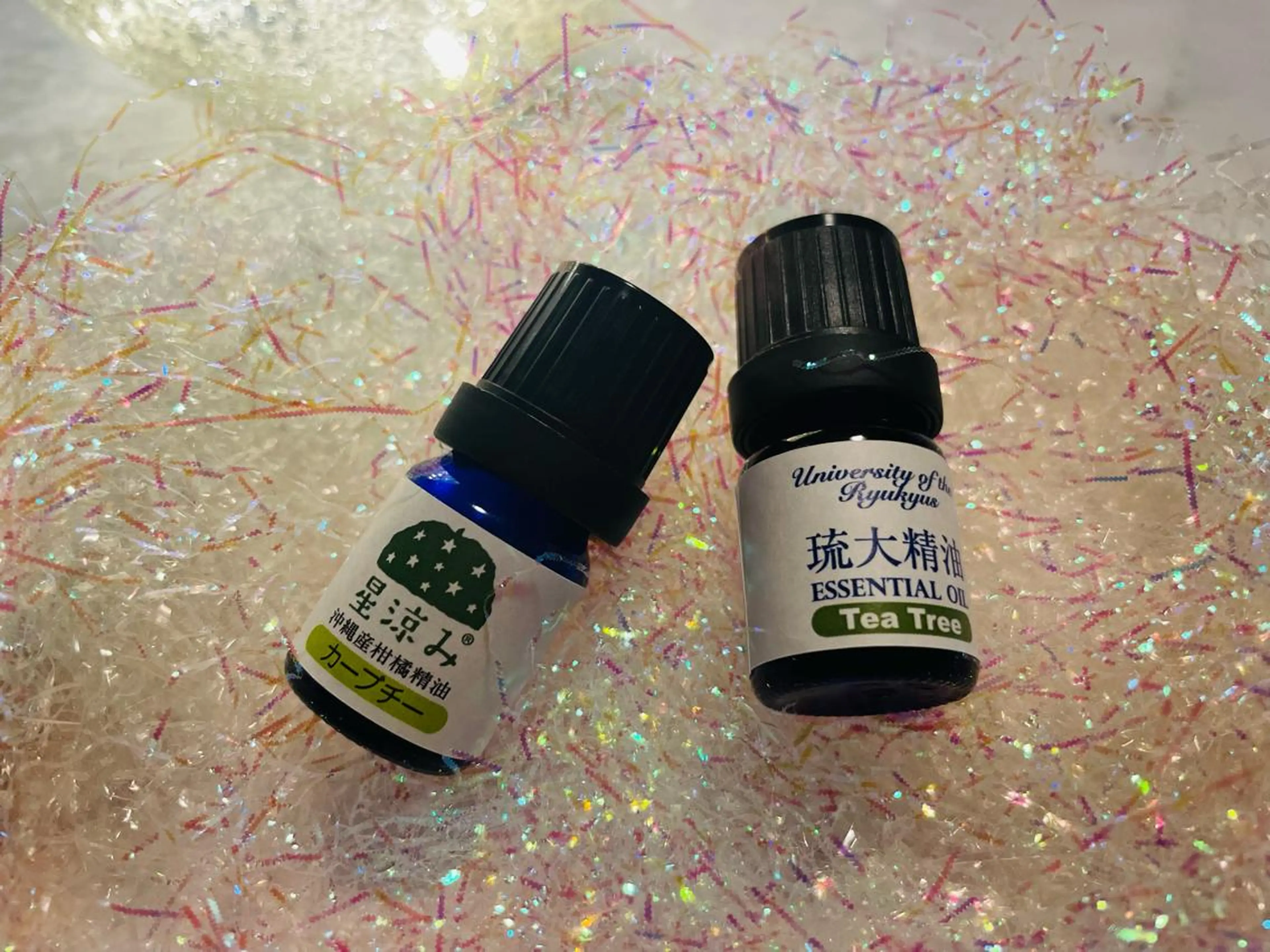 エステ リラク Relaxation LoungeKIKIのエステ・リラクイメージ