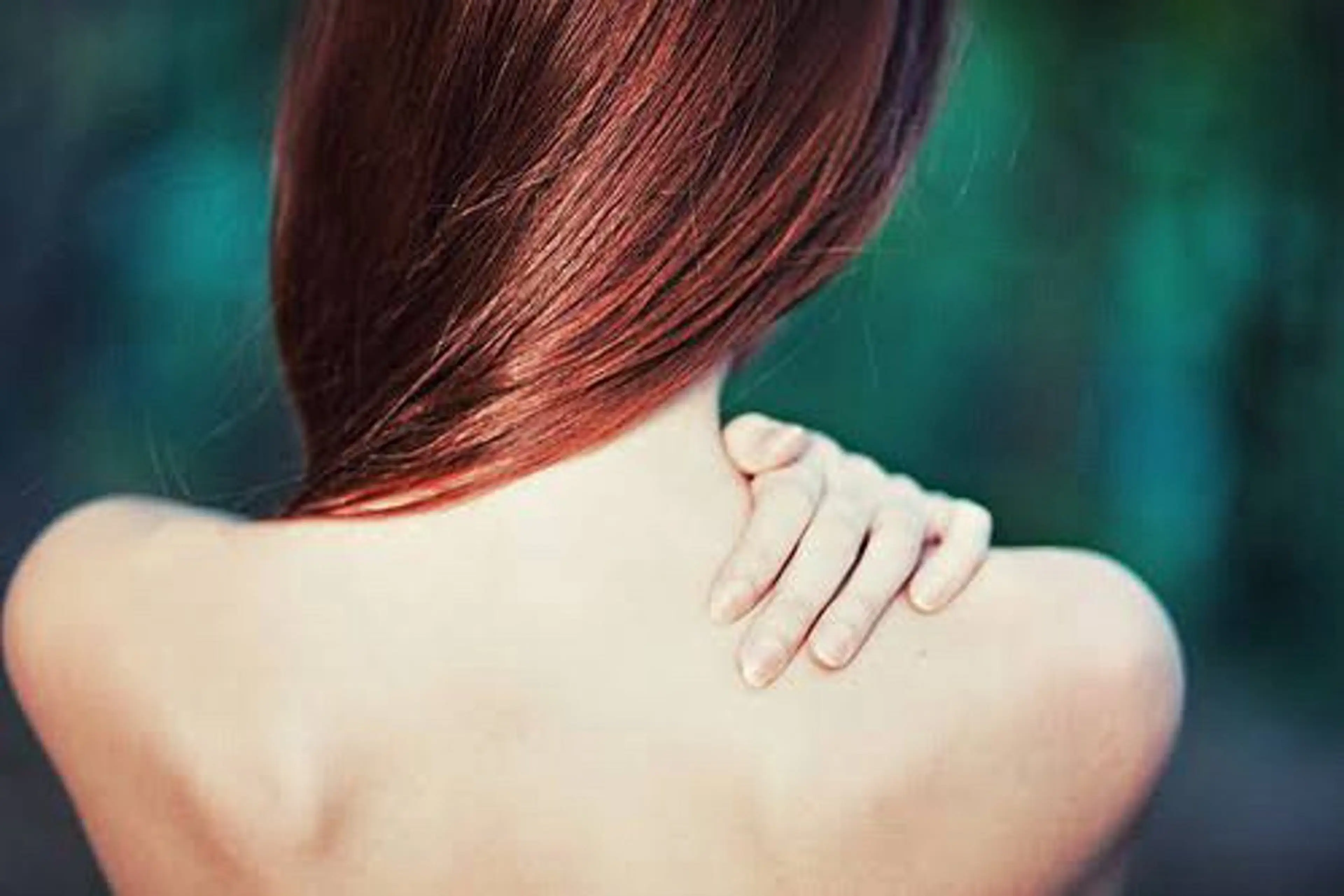 メンズ キッズ Amaryllis 💜河田のエステ・リラクイメージ