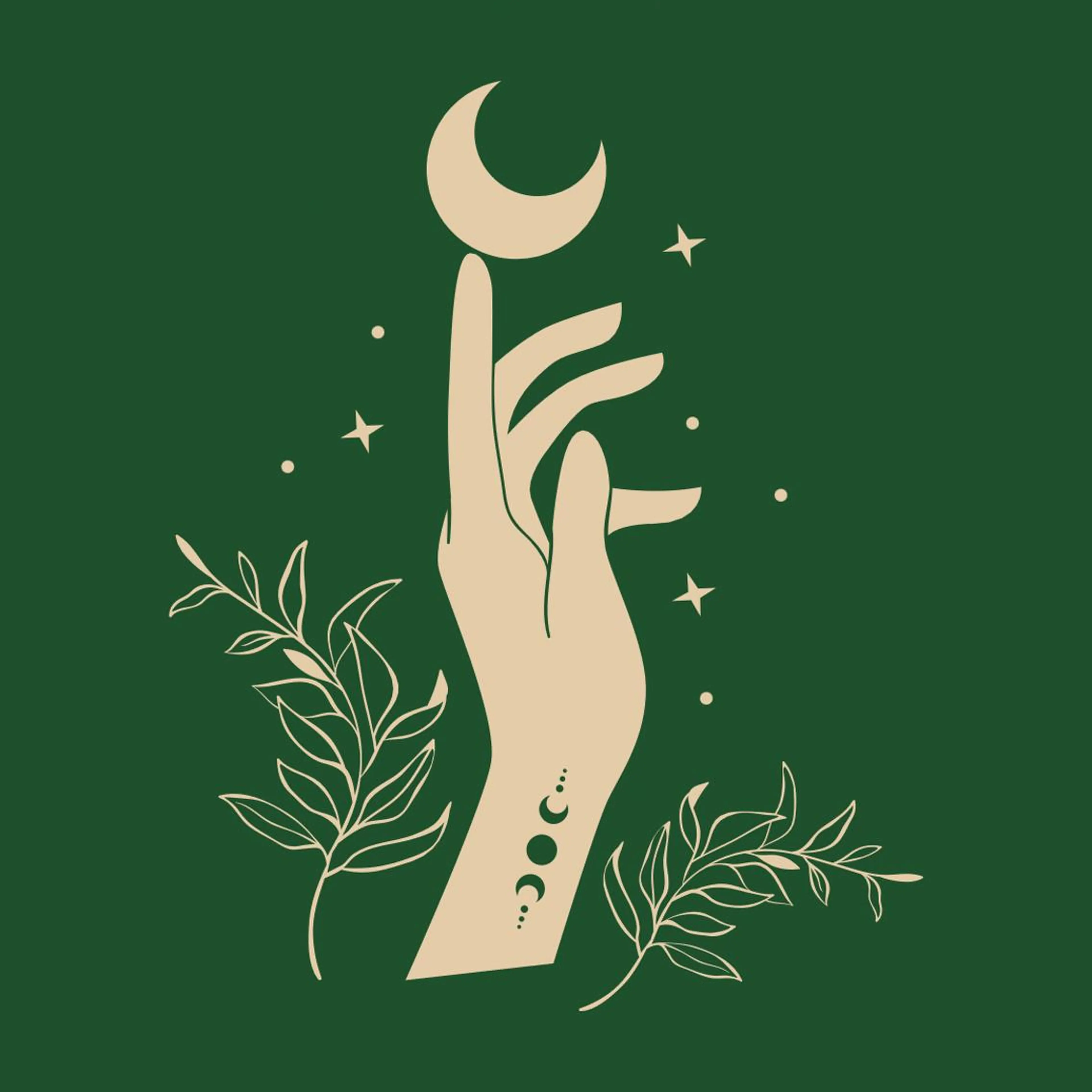 Bulan   AY 【ブラン アイ】のその他イメージ