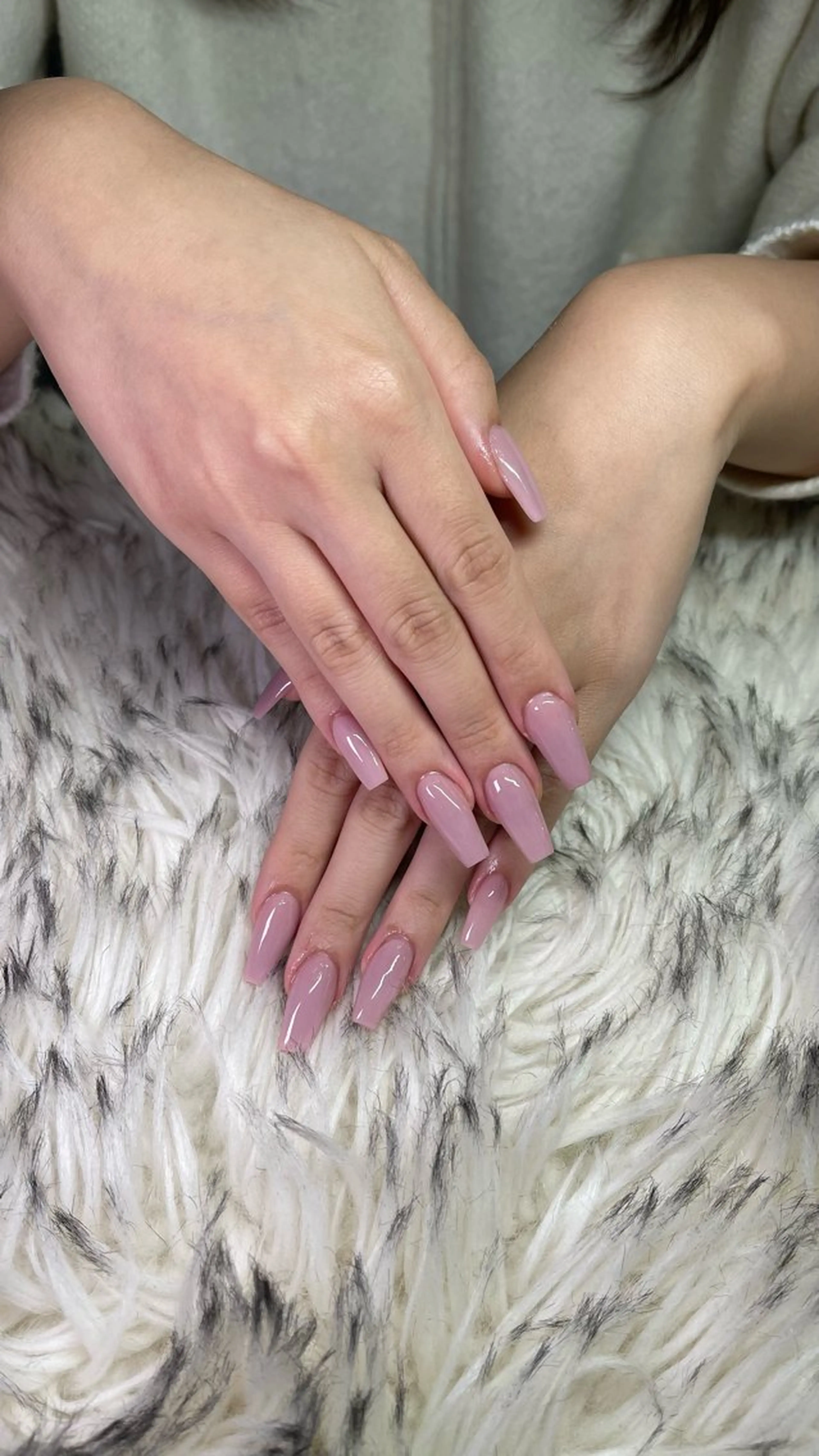 ネイル NAIL FOCUS Lisaのネイルデザイン