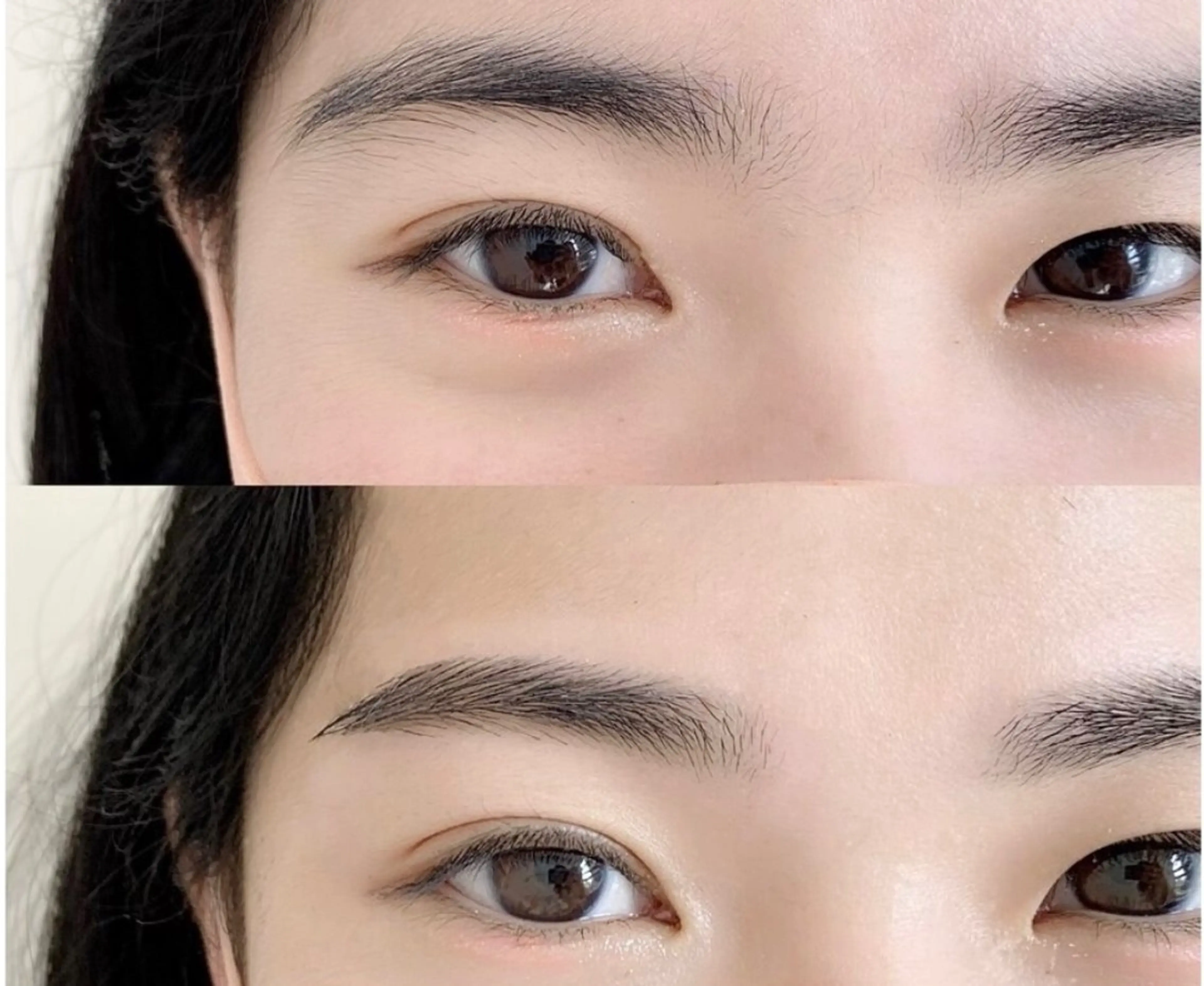 アイブロウ アイブロウサロン Lulu Brow姫路店【眉毛専門店】所属・Lulu Brow Manahoの眉毛・アイブロウイメージ