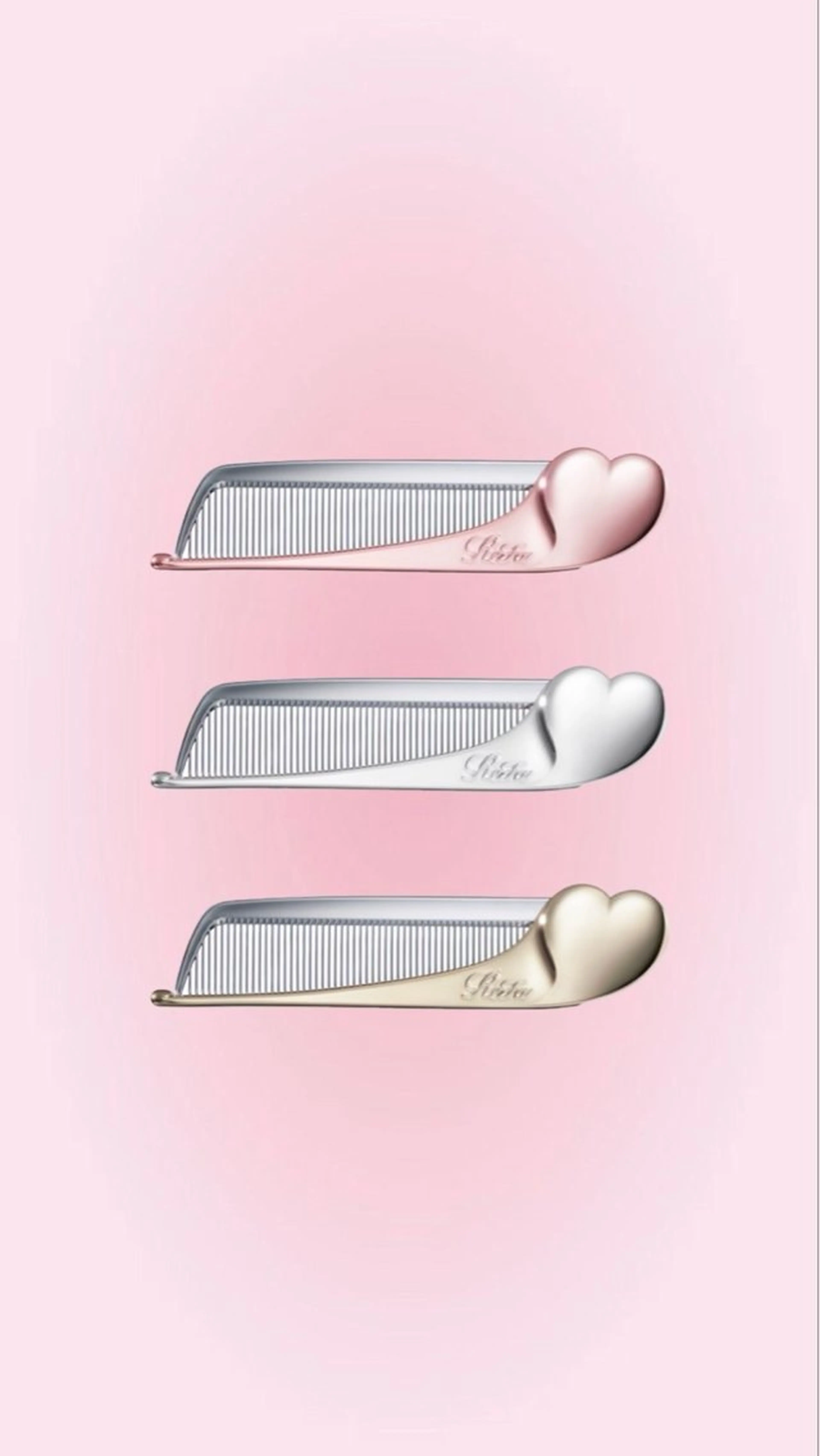 ロング カラー AMI ウルフパーマ/メンズのヘアスタイル