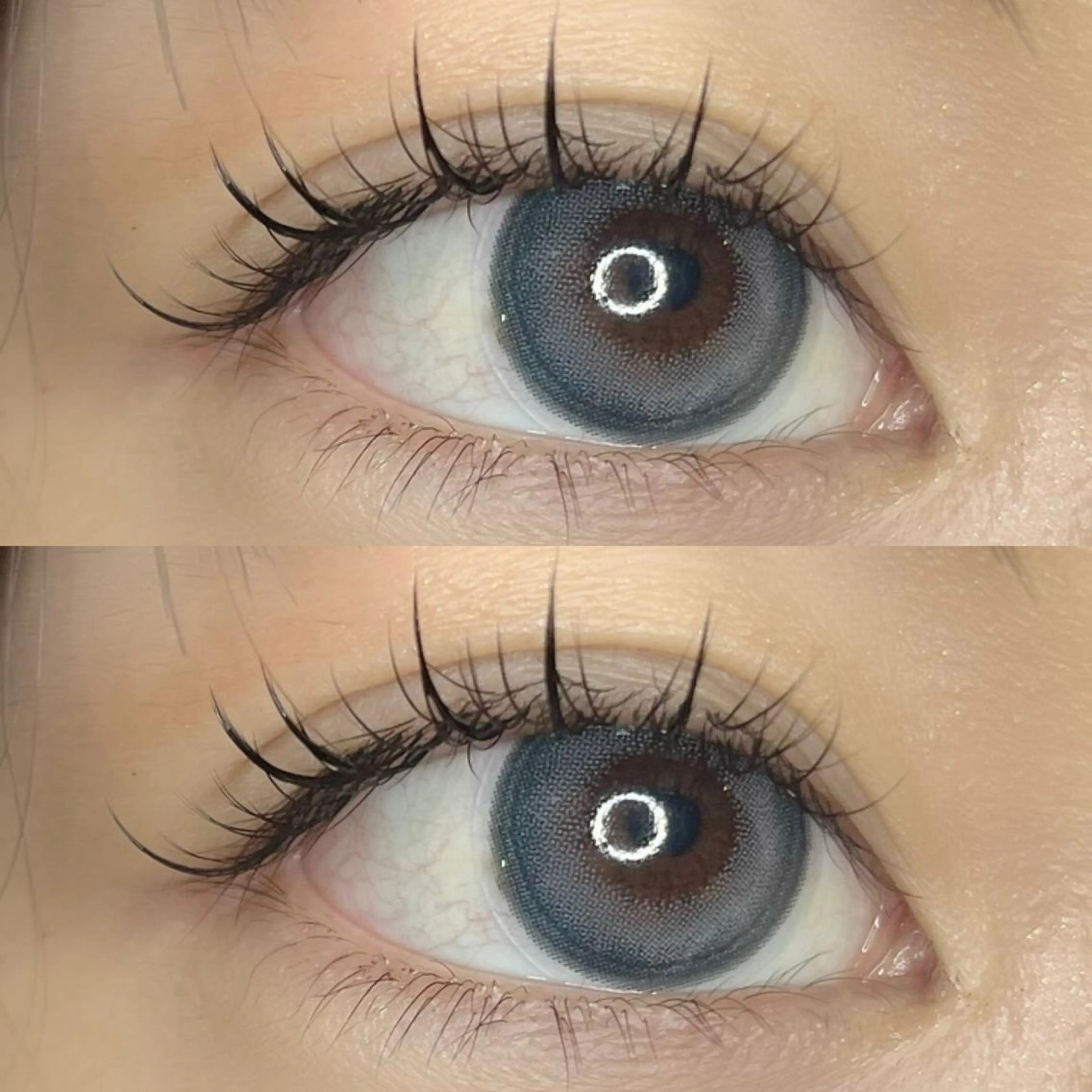 マツエク・マツパ Private salon Azulのエステ・リラクイメージ