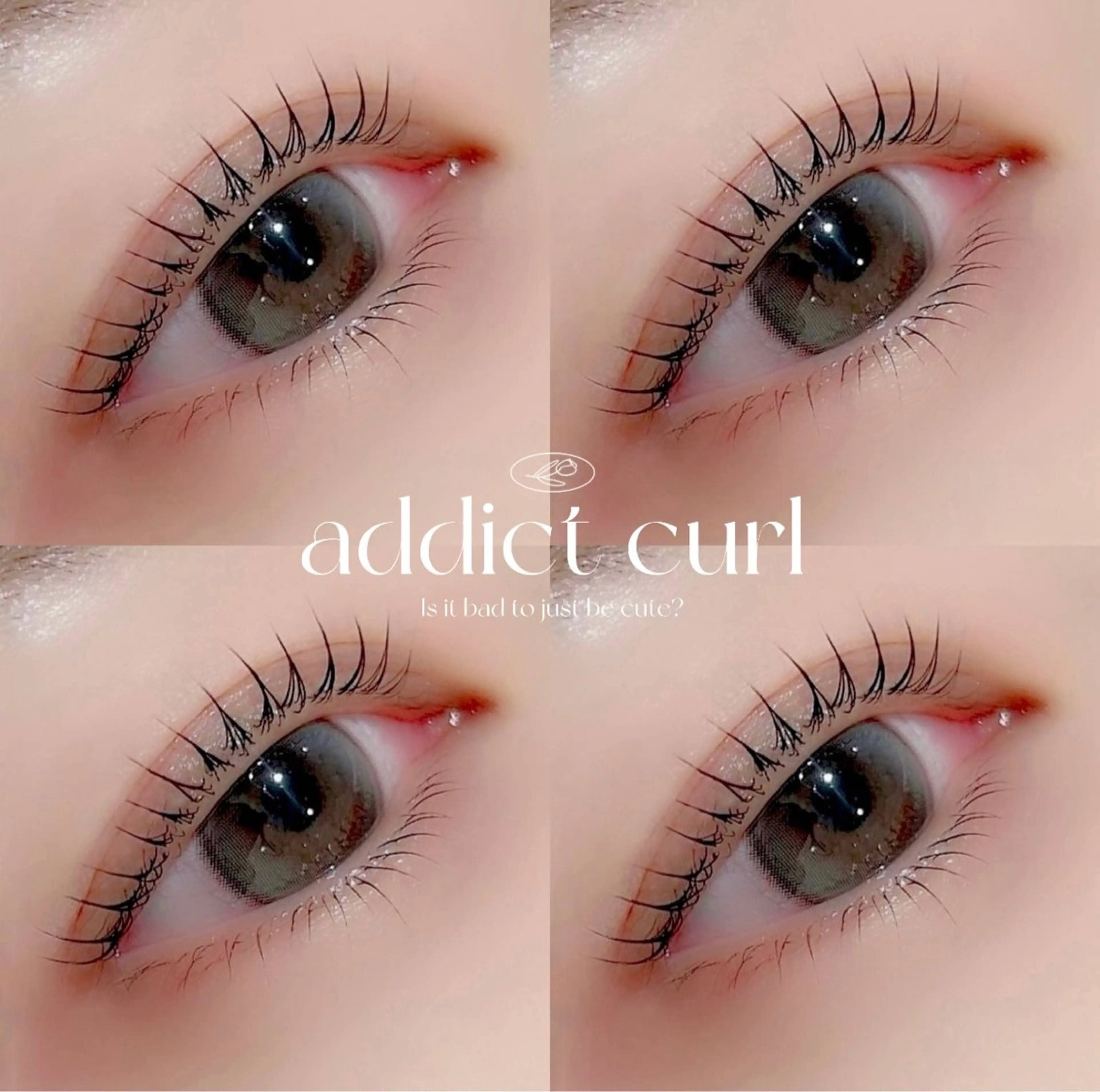 学生割🦄3回目まで同価格⭐️ラッシュリフト 6270円(※24歳迄・学生証提示)の写真