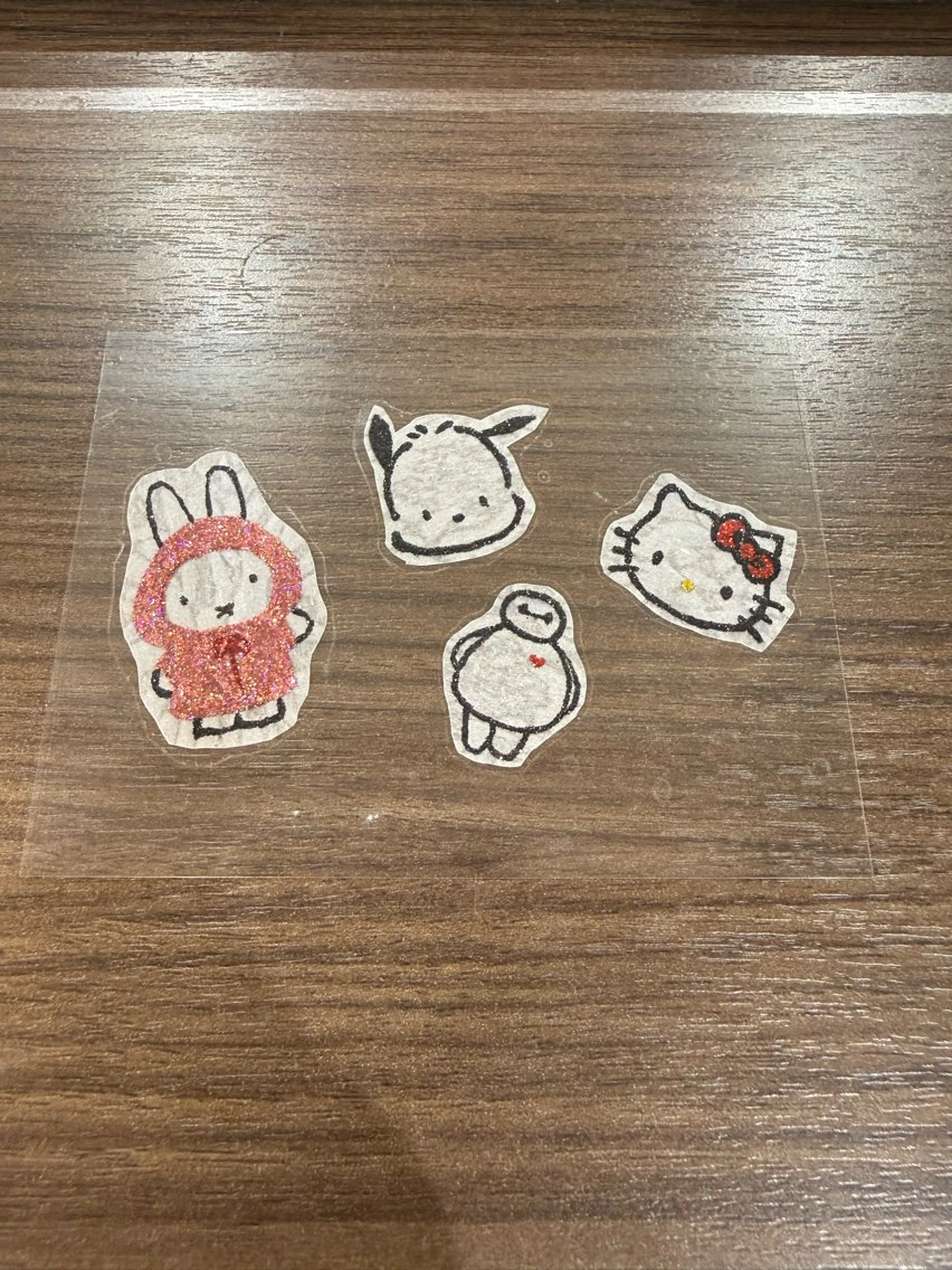 その他 🫧🎀椎名 吹雪🪄⟡.·のその他イメージ