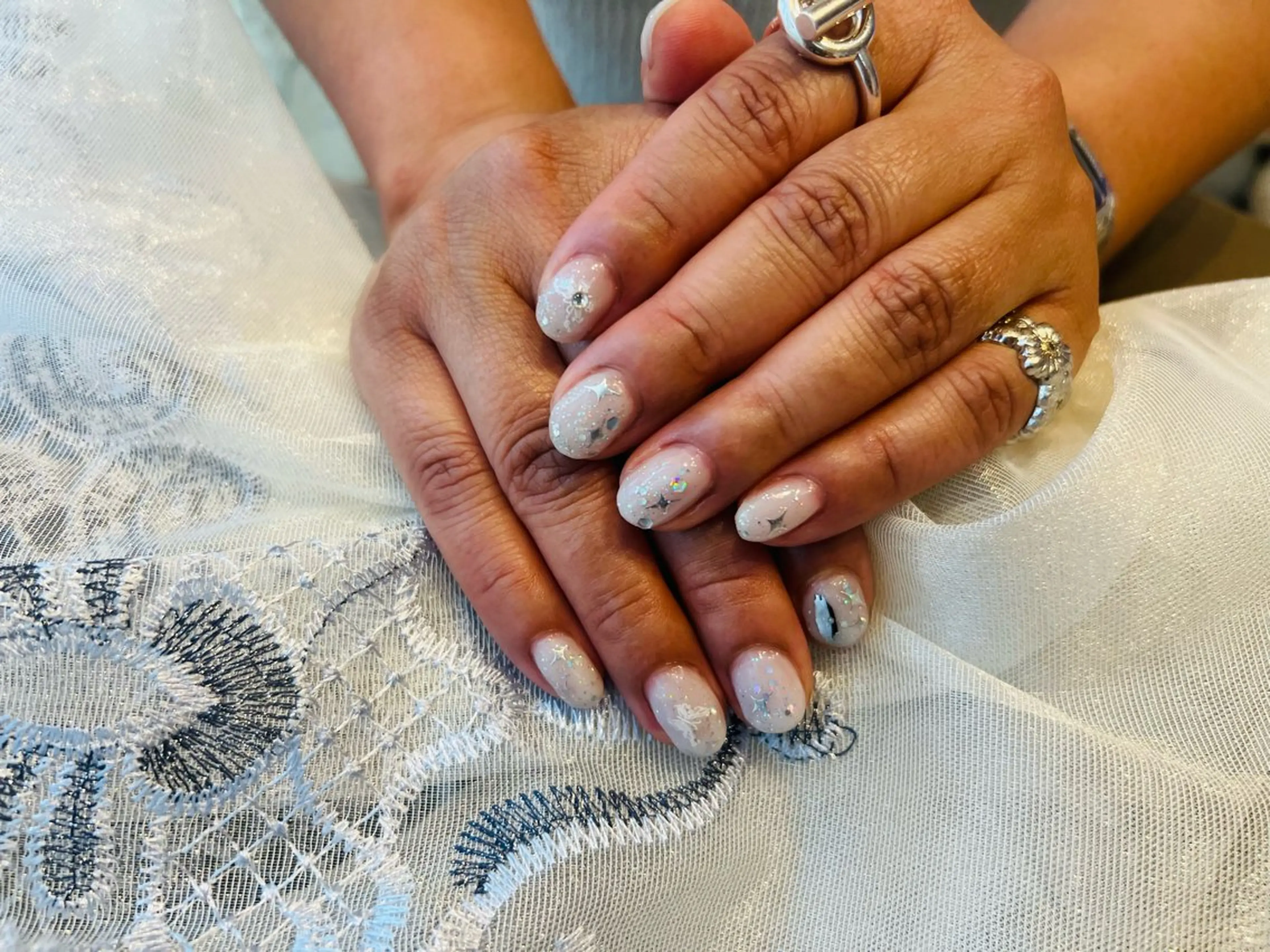 つけ放題　オフ込みの写真