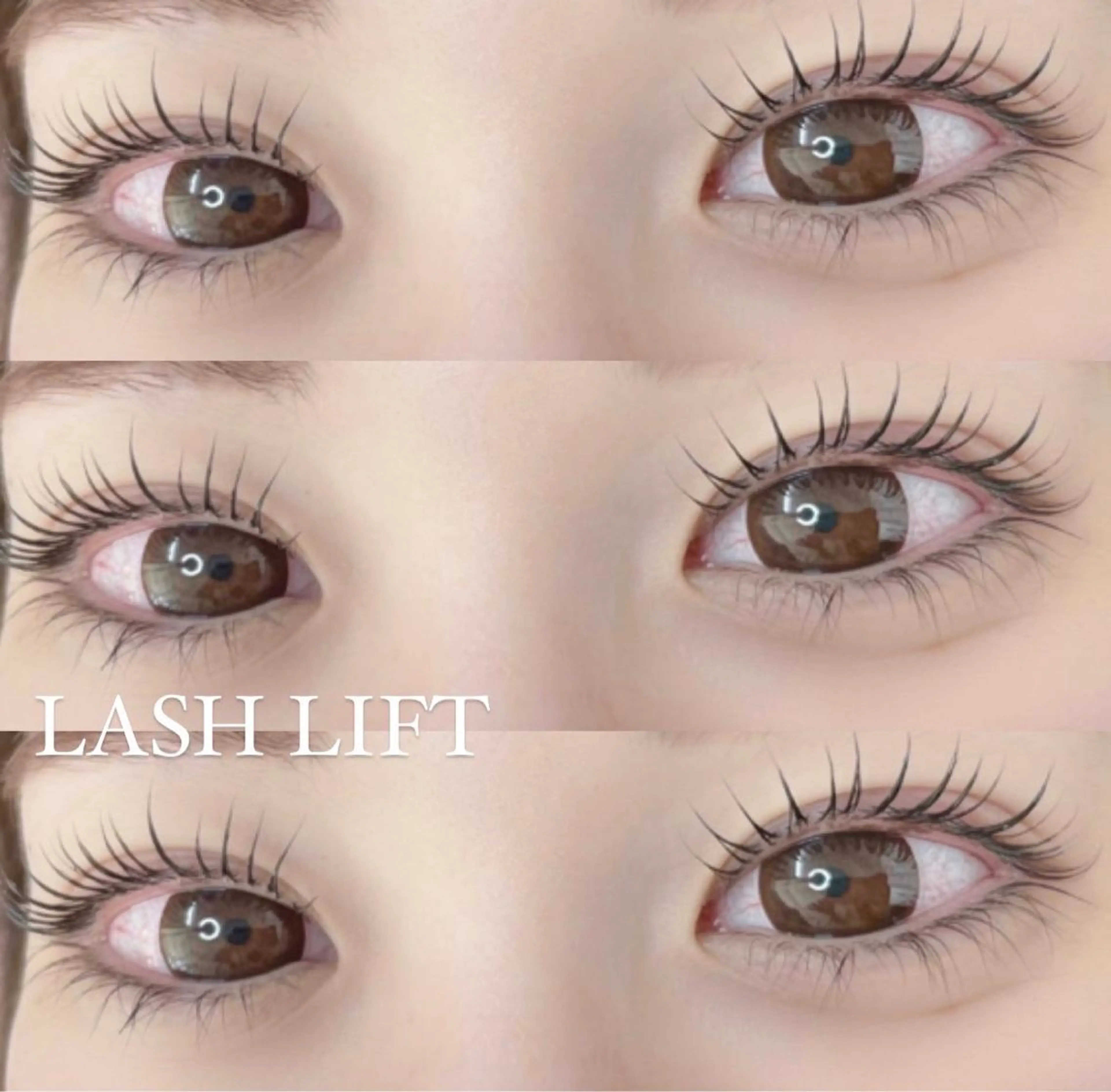 マツエク・マツパ マツパ eyelashsalon Romy所属・eyelash Romyのマツエク・マツパデザイン