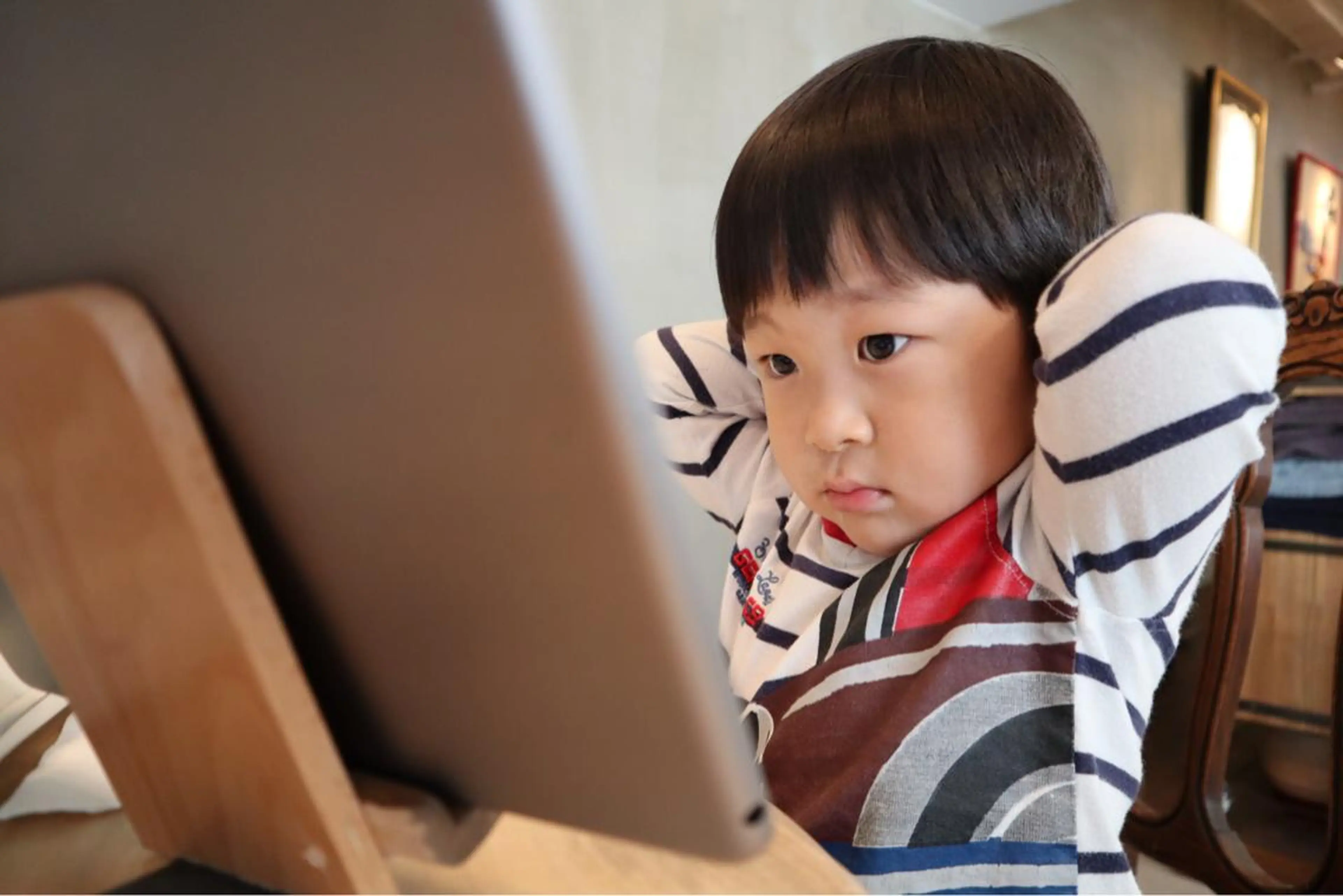 カット トリートメント lasPAVILION-ラスパビリオン-所属・las PAVILIONのヘアスタイル