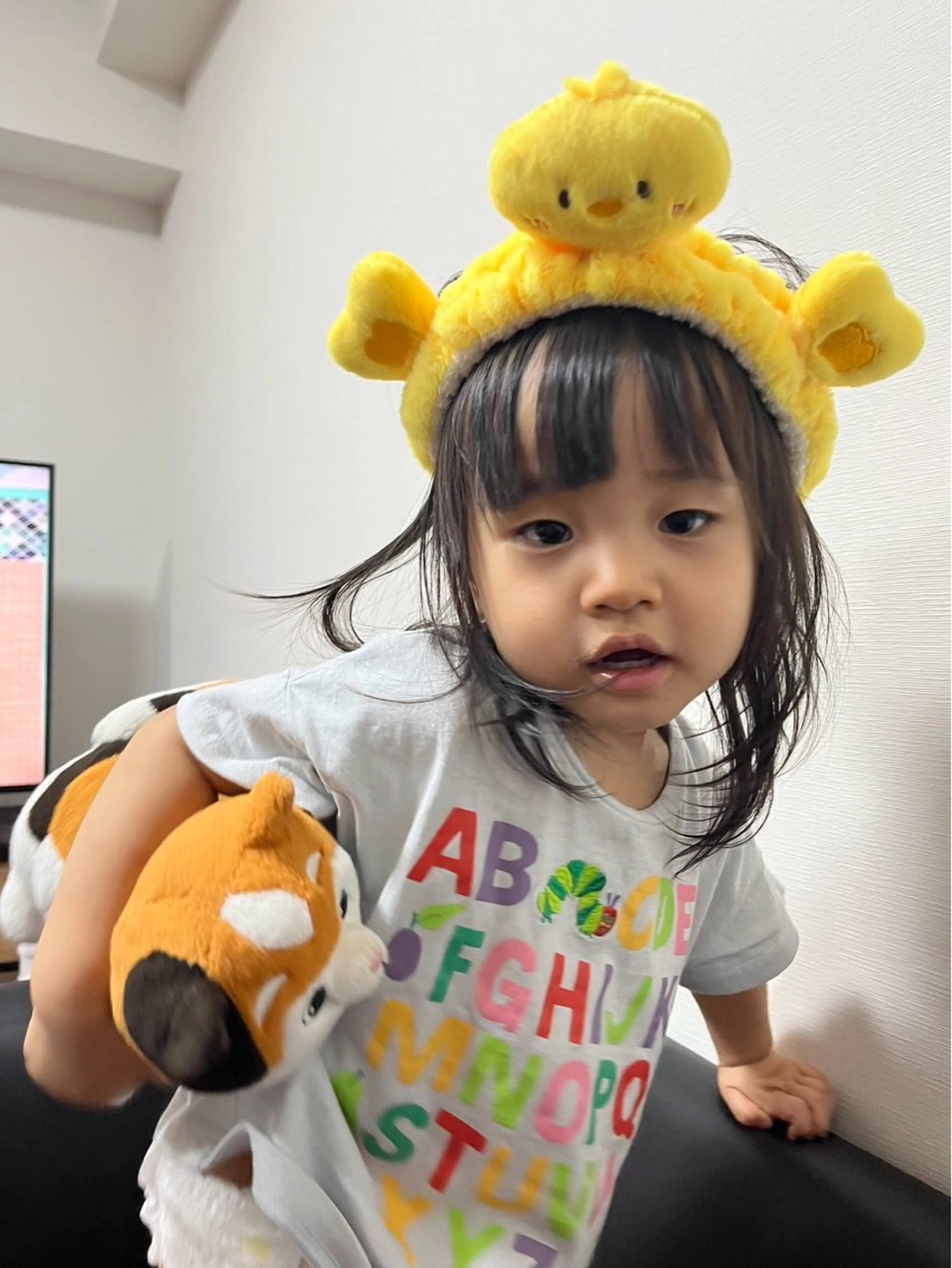 似合わせカット（メンテナンス/ボブ/ショート/メンズ/フェード/ウルフ/レイヤーカット/韓国）【メンズも予約オッケー】の写真