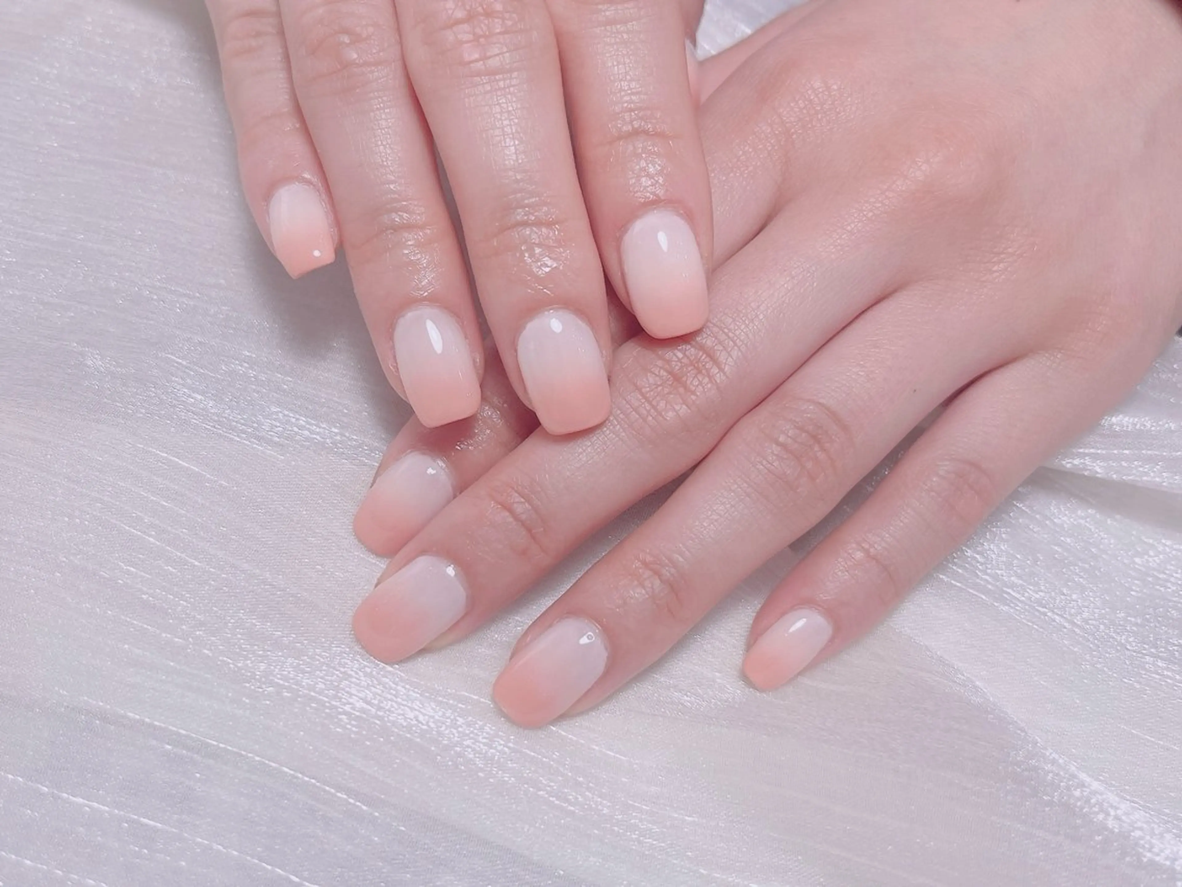 ネイル ハンドネイル KARI ネイルサロンのネイルデザイン